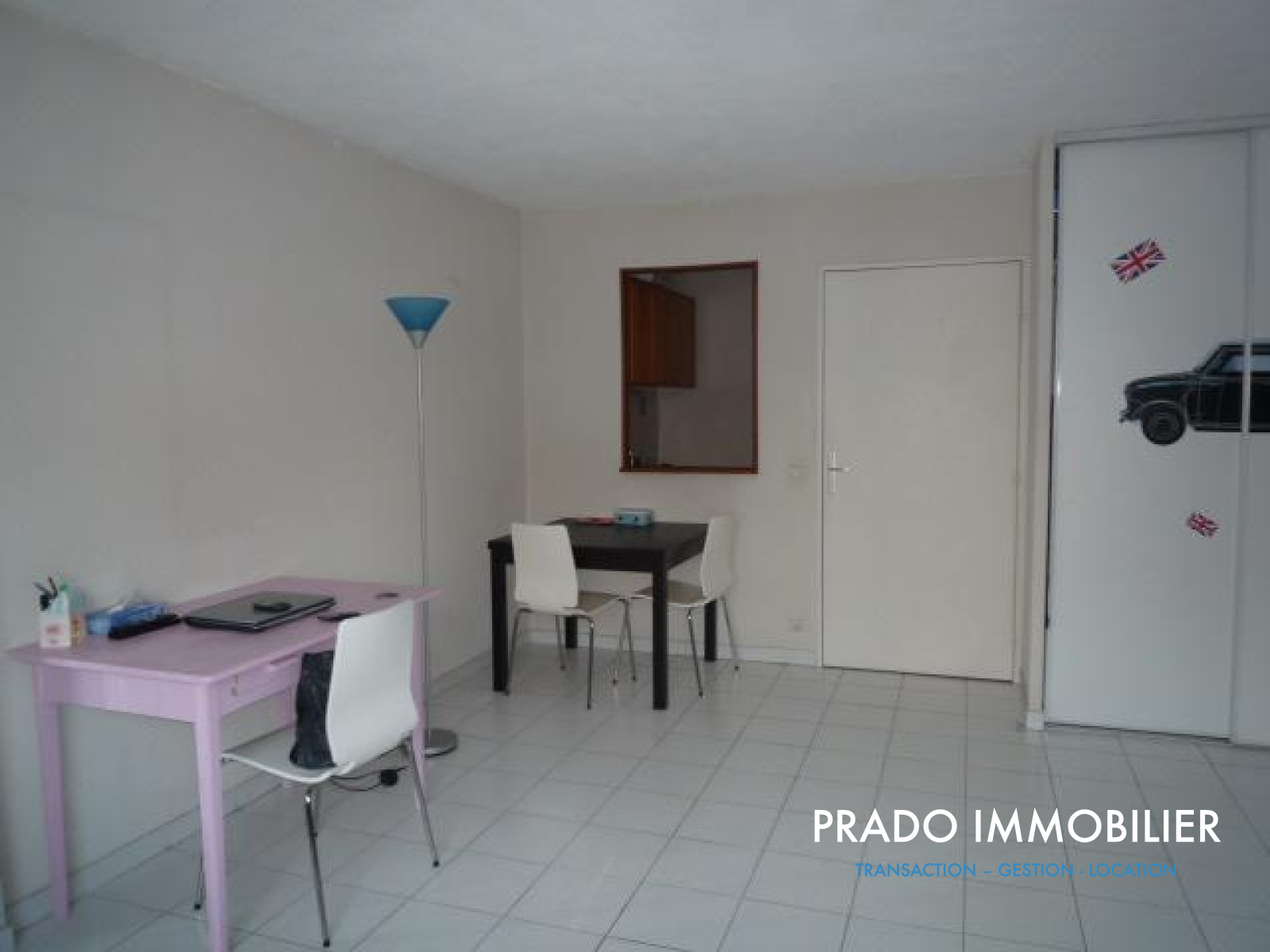 Image_, Appartement, Marseille, ref
                        :GES09430001-939
