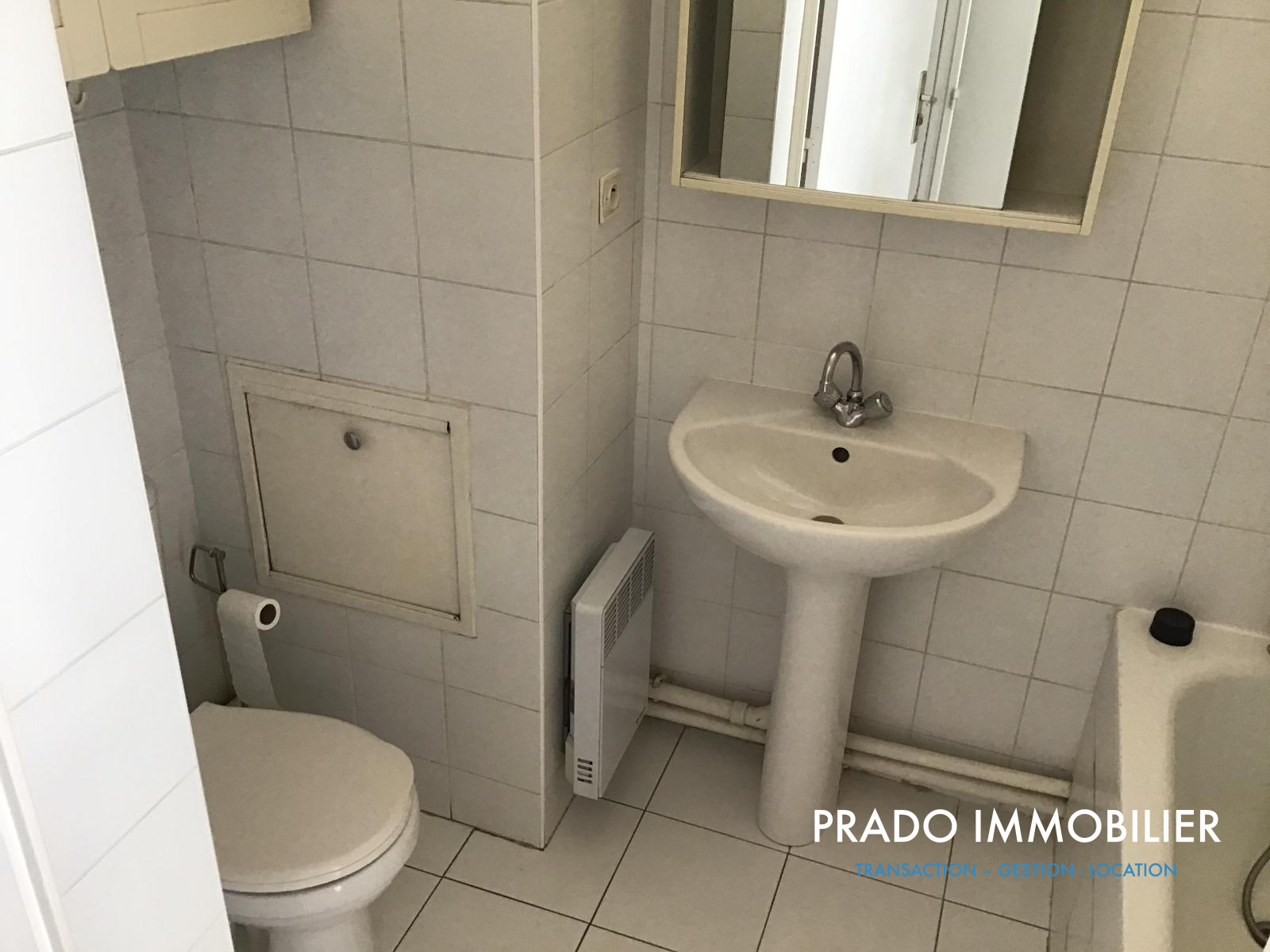 Image_, Appartement, Marseille, ref
                        :GES09430001-939