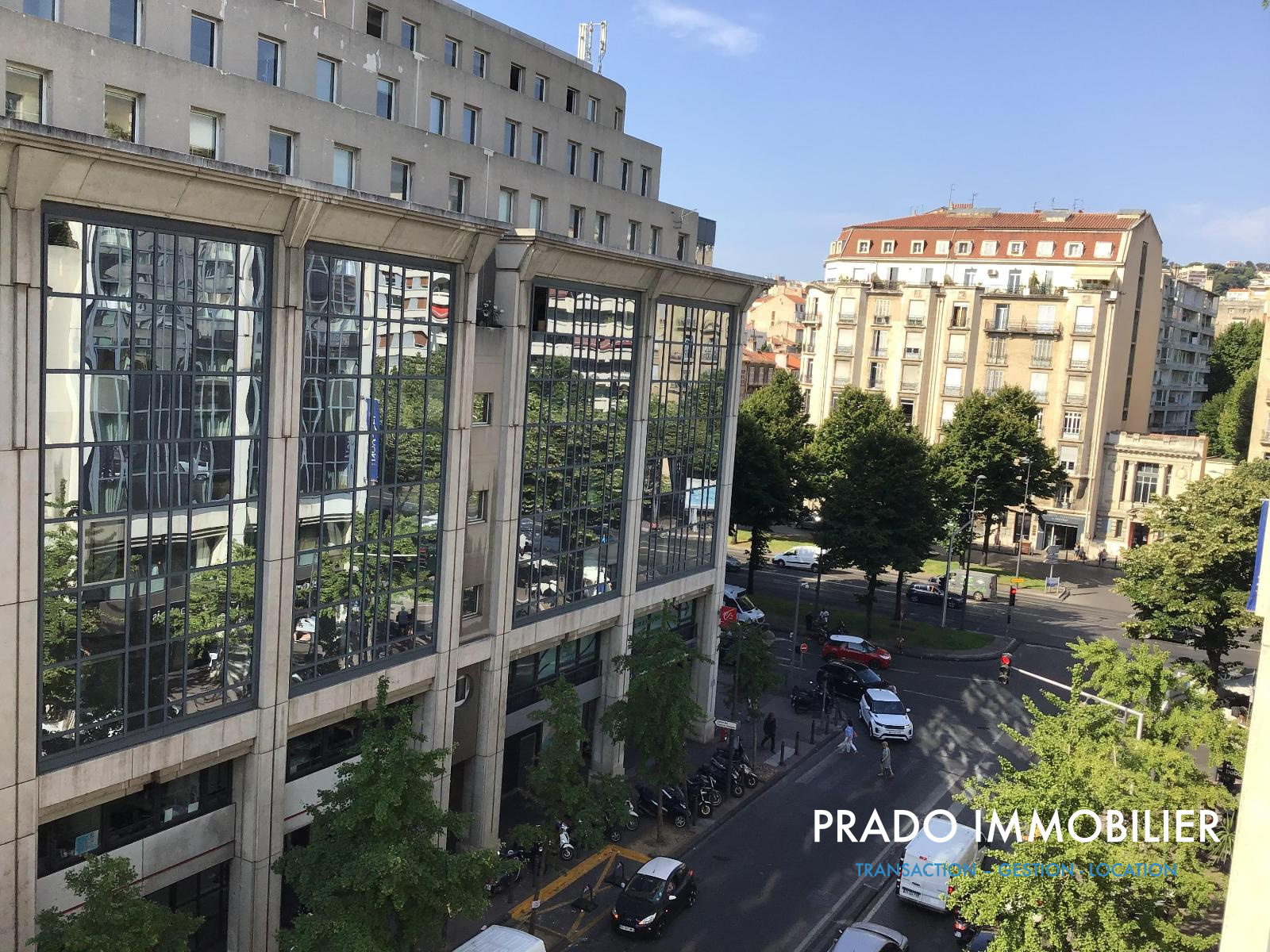 Image_, Appartement, Marseille, ref
                        :GES09430001-939