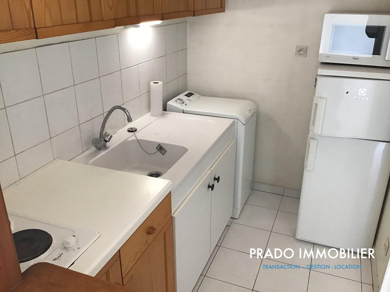 Image_, Appartement, Marseille, ref
                        :GES09430001-939