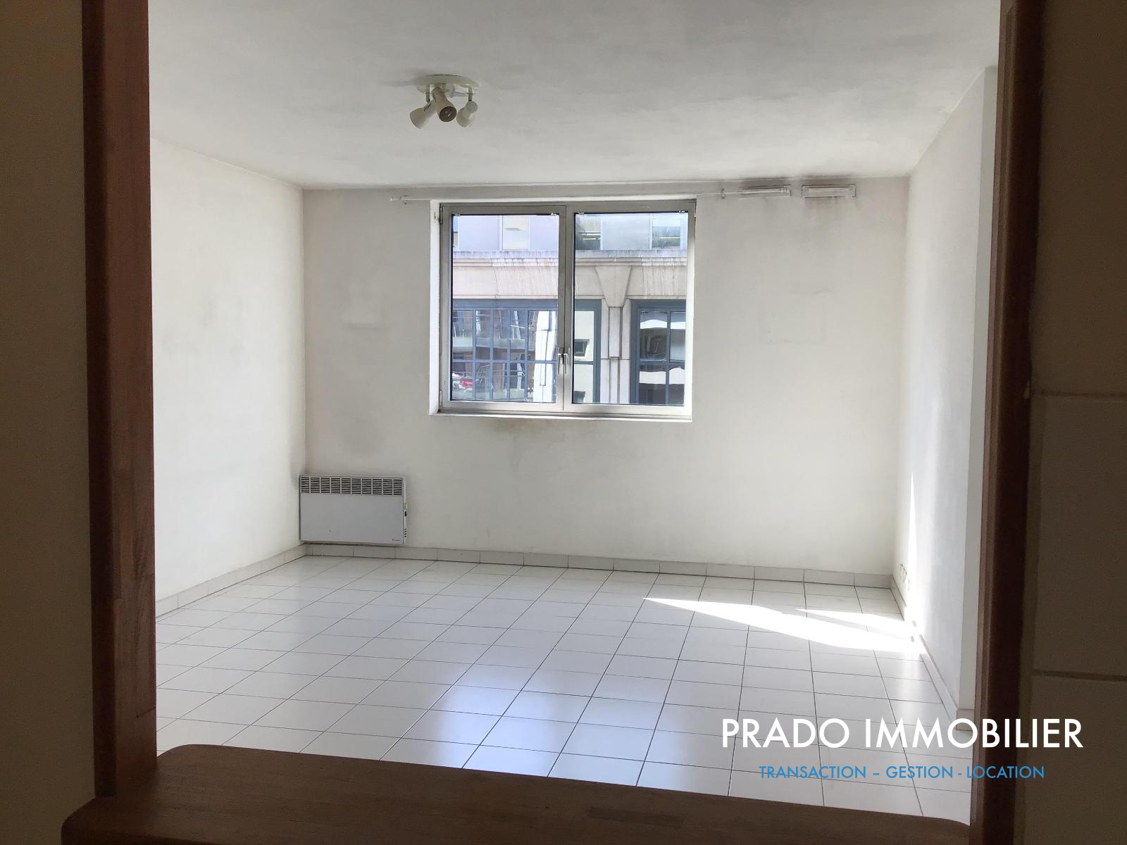 Image_, Appartement, Marseille, ref
                        :GES09430001-939