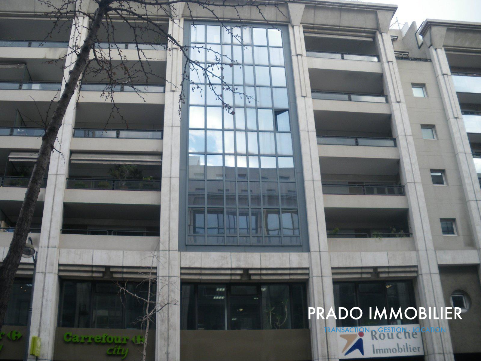 Image_, Appartement, Marseille, ref
                        :GES09430001-939