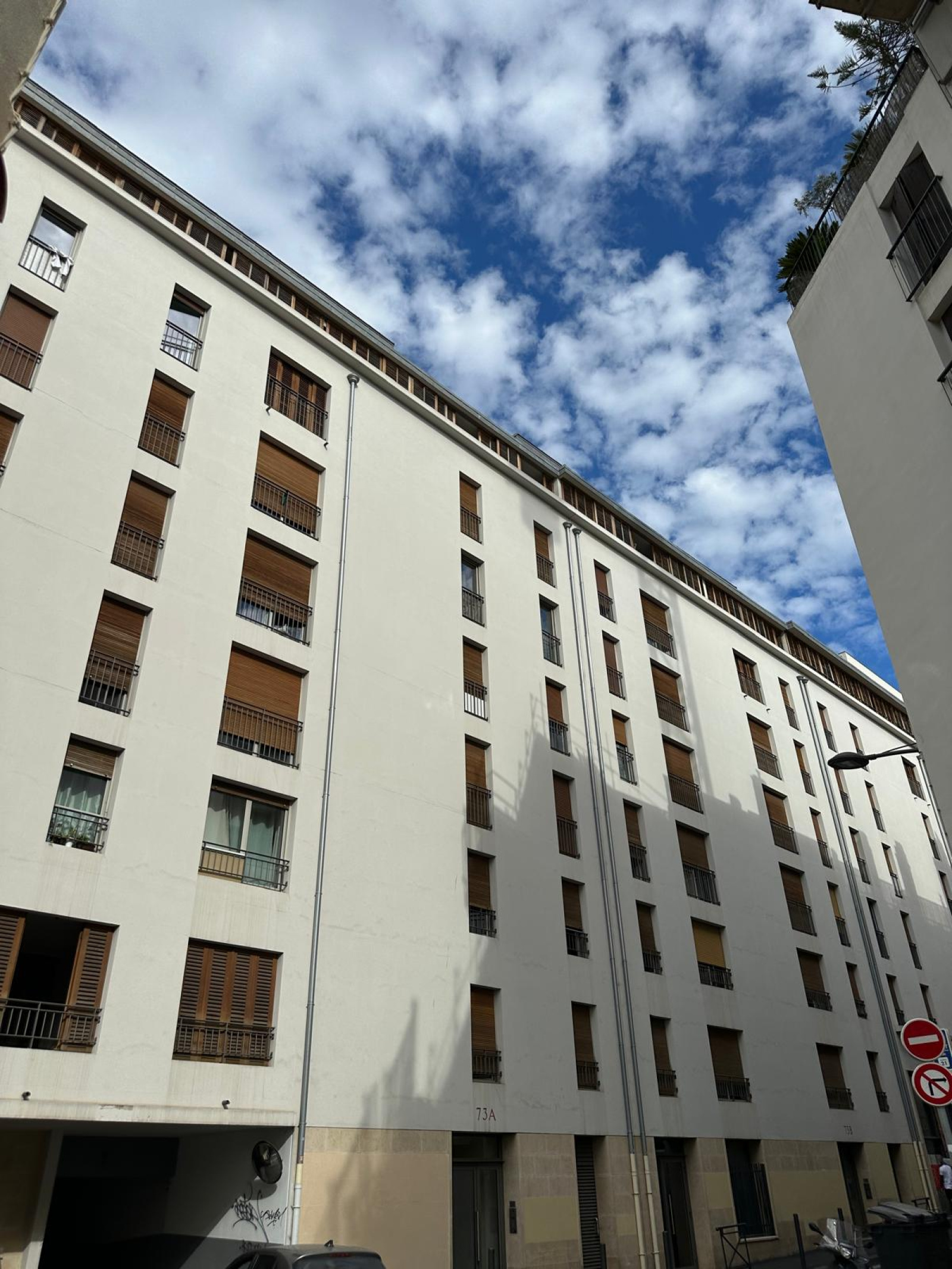 Image_, Parking, Marseille, ref
                        :4453