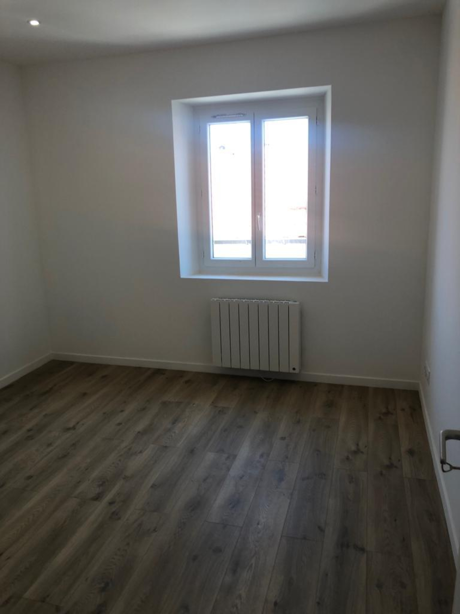 Image_, Appartement, Antibes, ref
                        :GES08910006-939