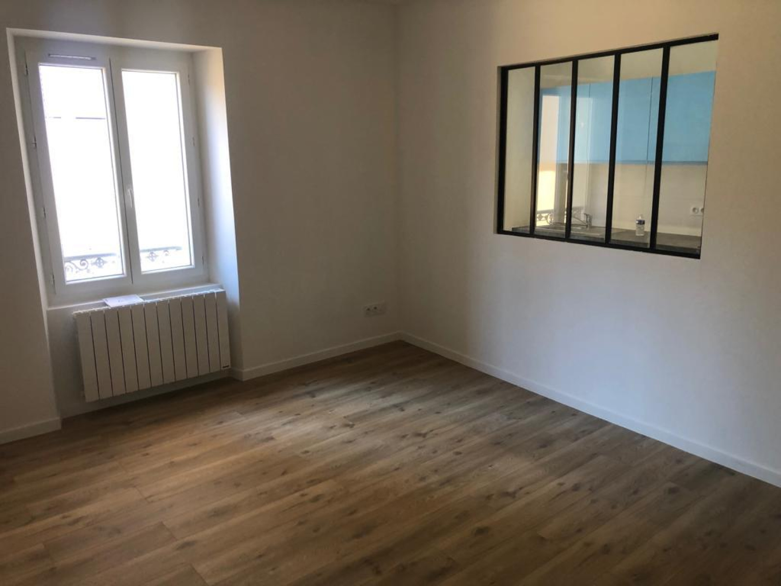 Image_, Appartement, Antibes, ref
                        :GES08910006-939