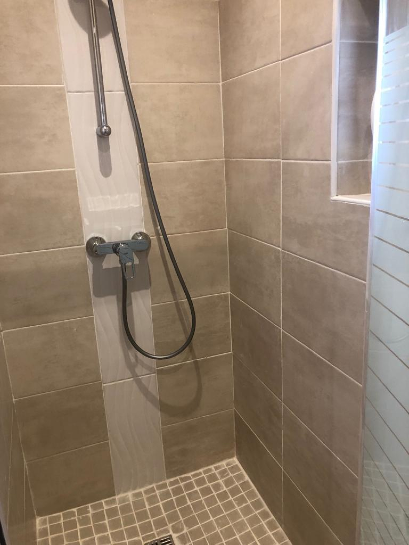 Image_, Appartement, Antibes, ref
                        :GES08910006-939