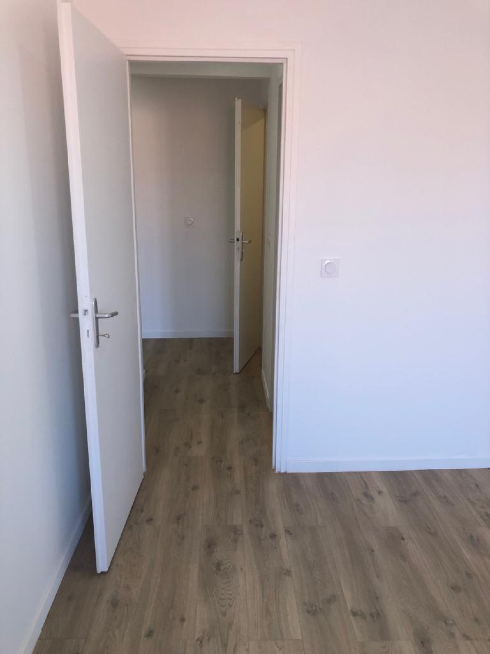 Image_, Appartement, Antibes, ref
                        :GES08910006-939