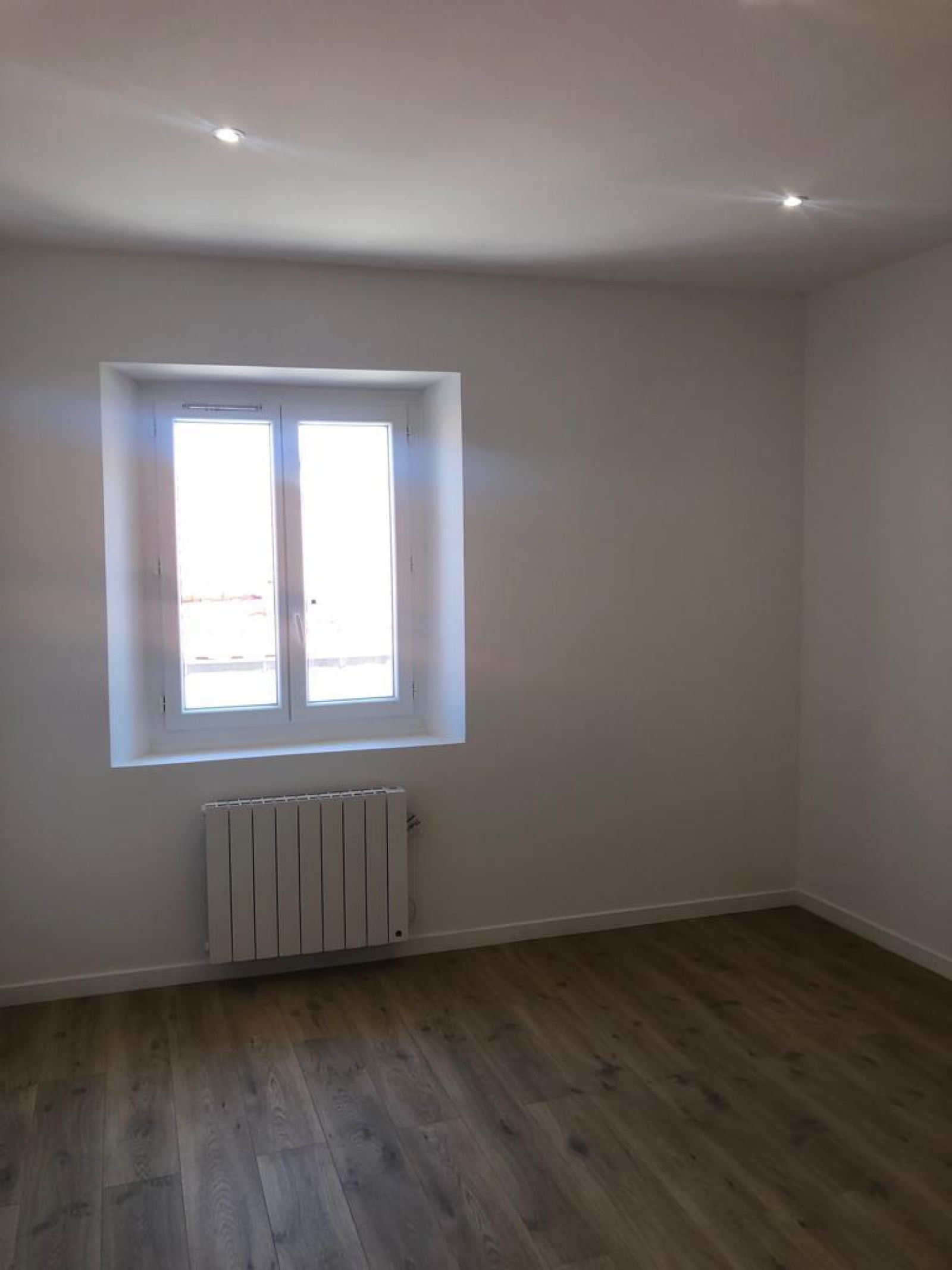 Image_, Appartement, Antibes, ref
                        :GES08910006-939