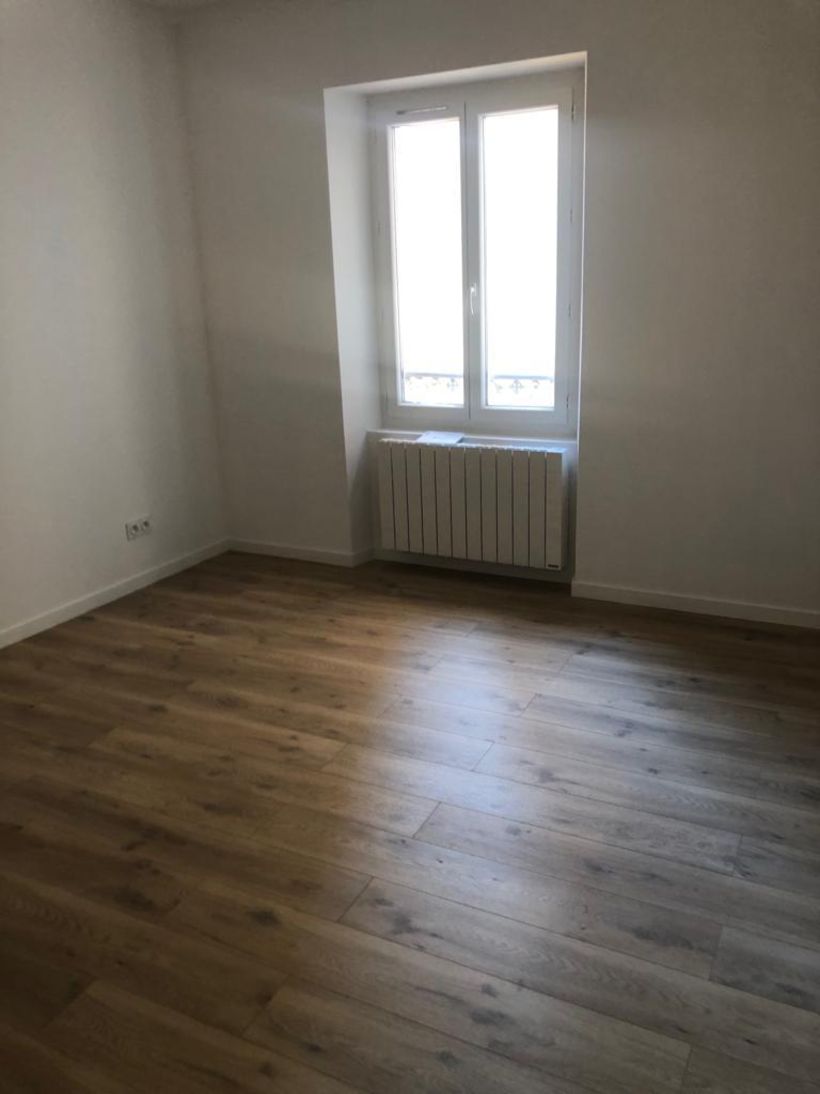 Image_, Appartement, Antibes, ref
                        :GES08910006-939