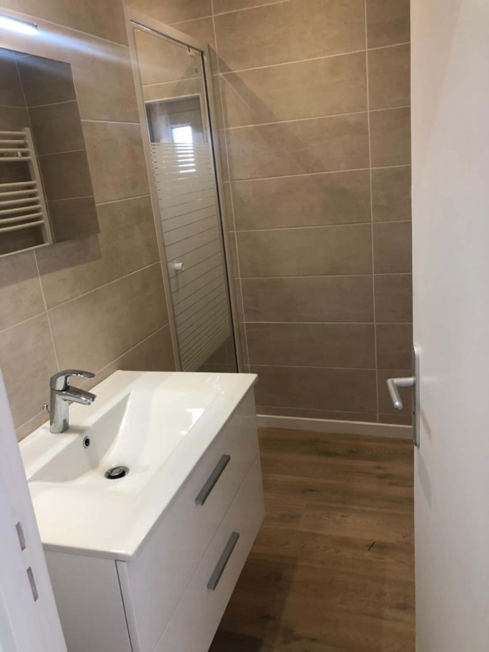 Image_, Appartement, Antibes, ref
                        :GES08910006-939