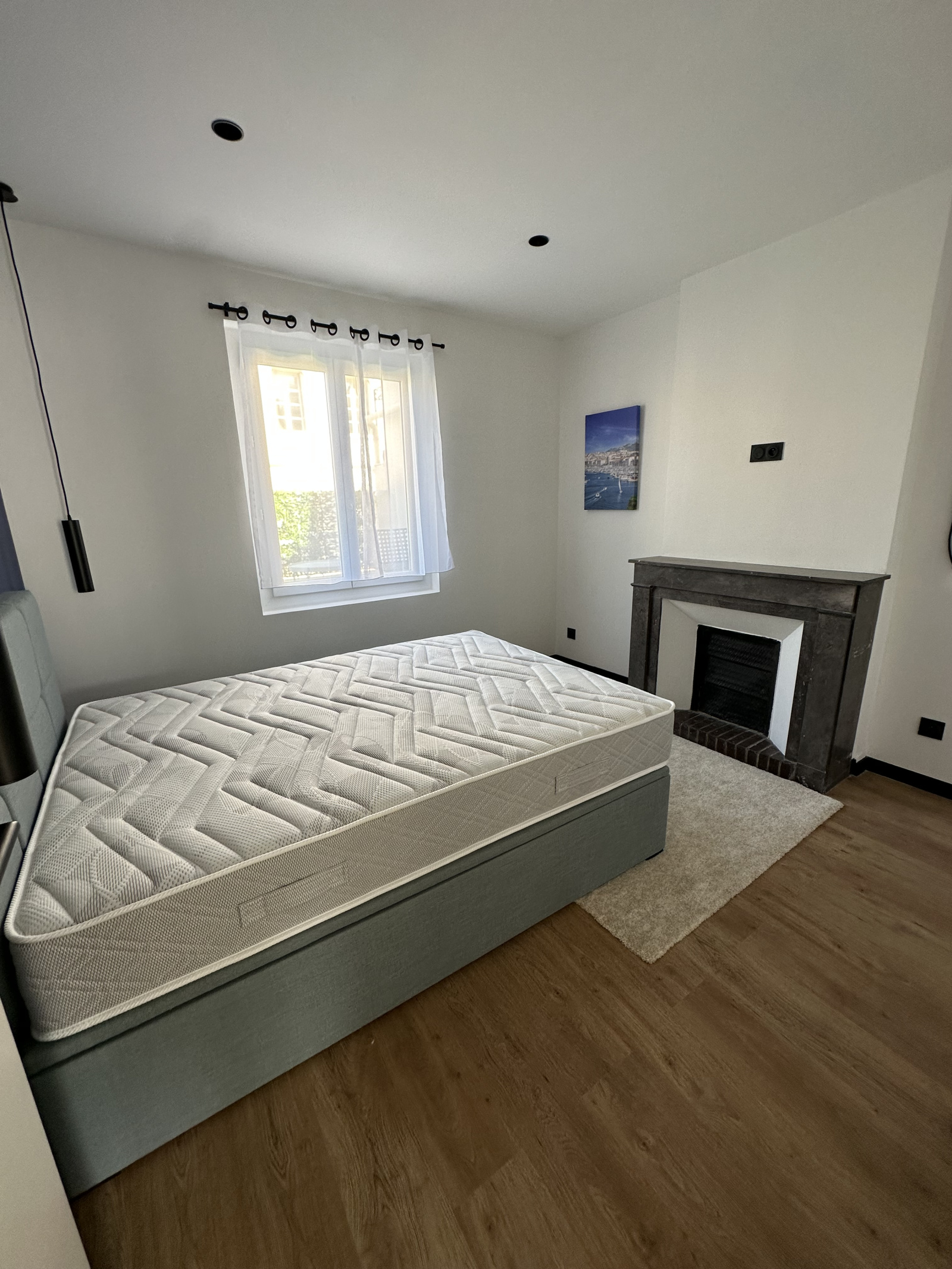 Image_, Appartement, Marseille, ref :1702