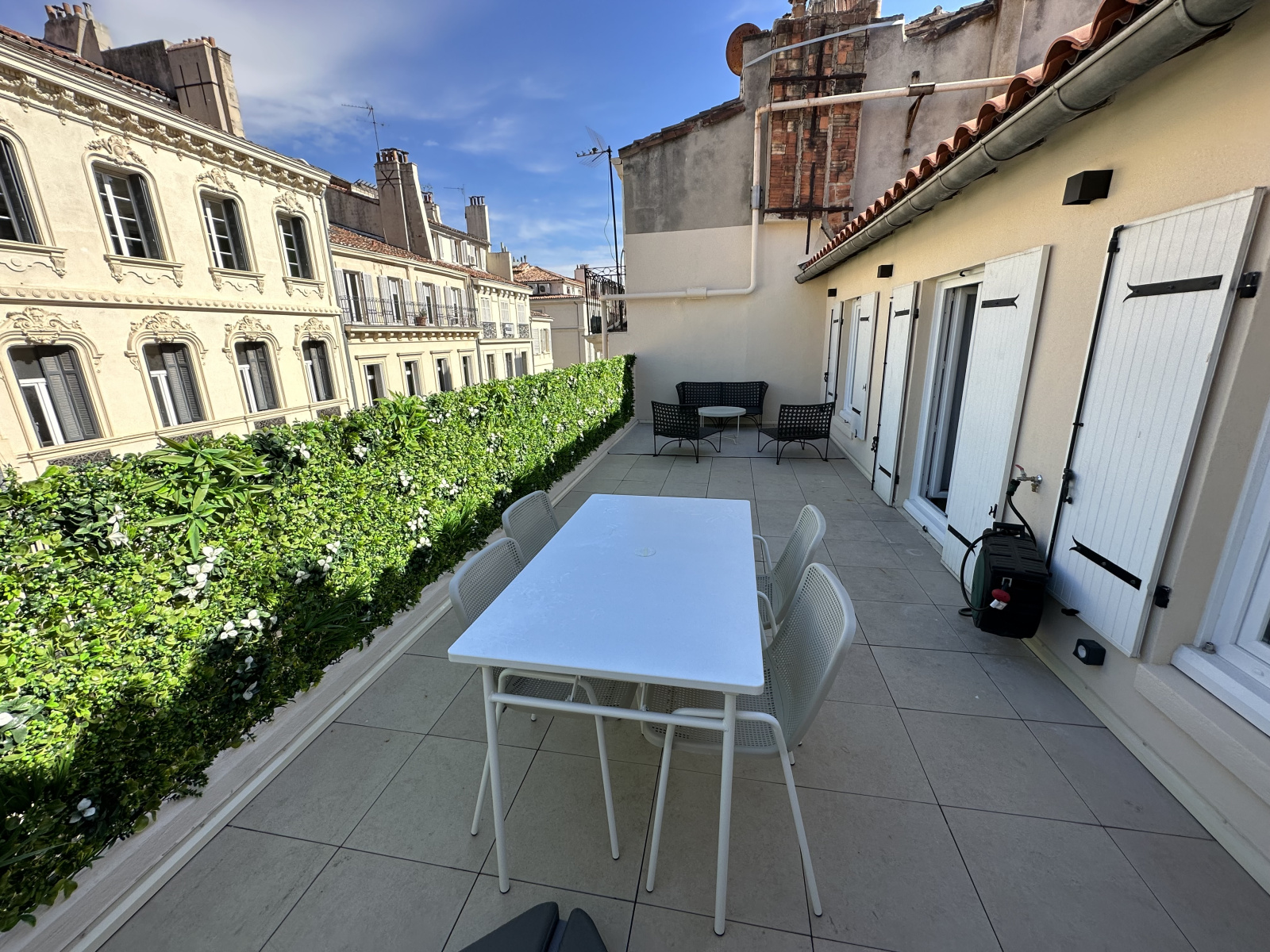 Image_, Appartement, Marseille, ref :1702