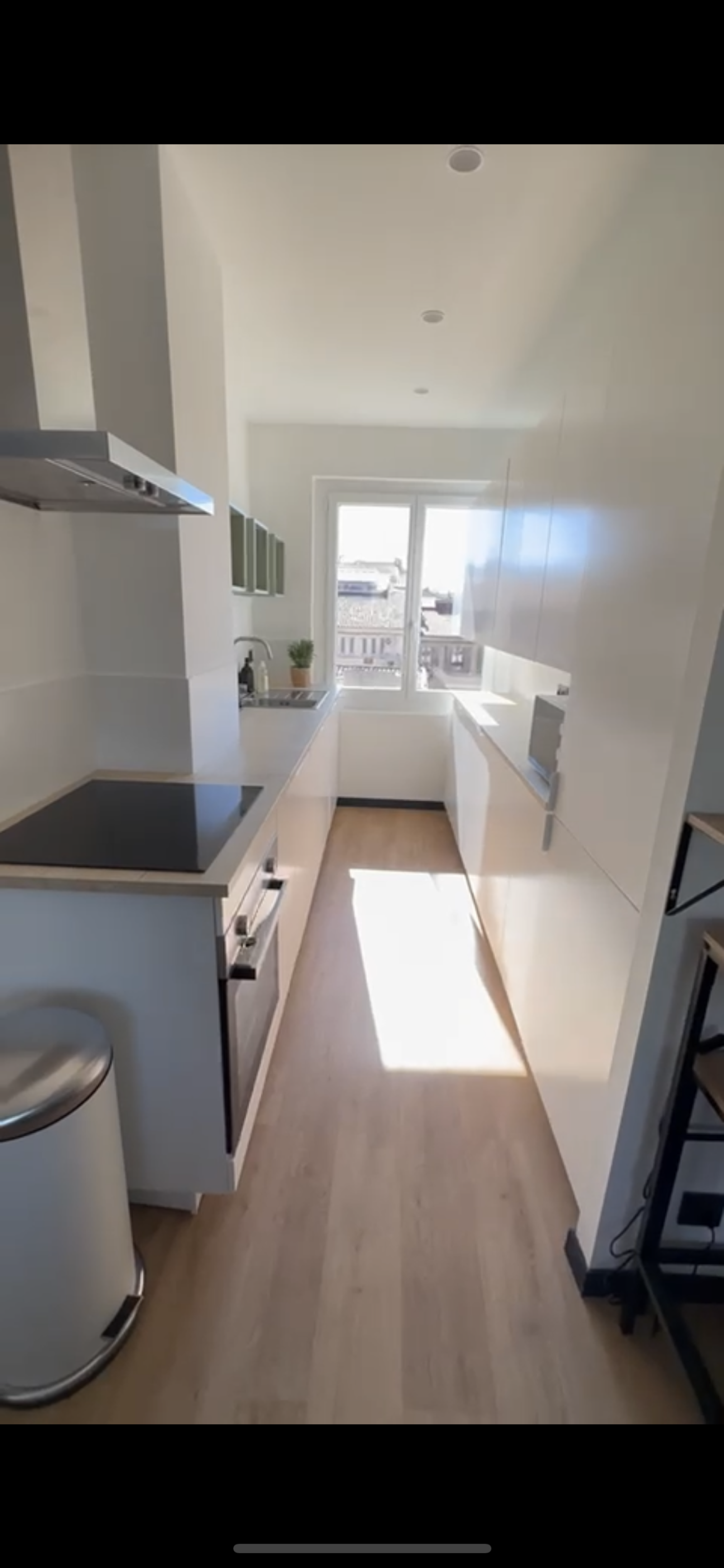 Image_, Appartement, Marseille, ref :1702