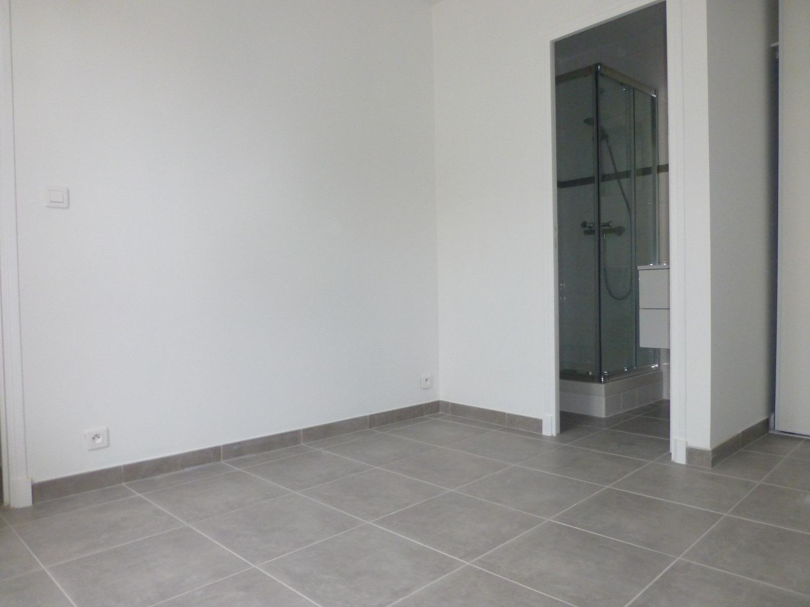 Image_, Appartement, Biot, ref
                        :GES08560003-939