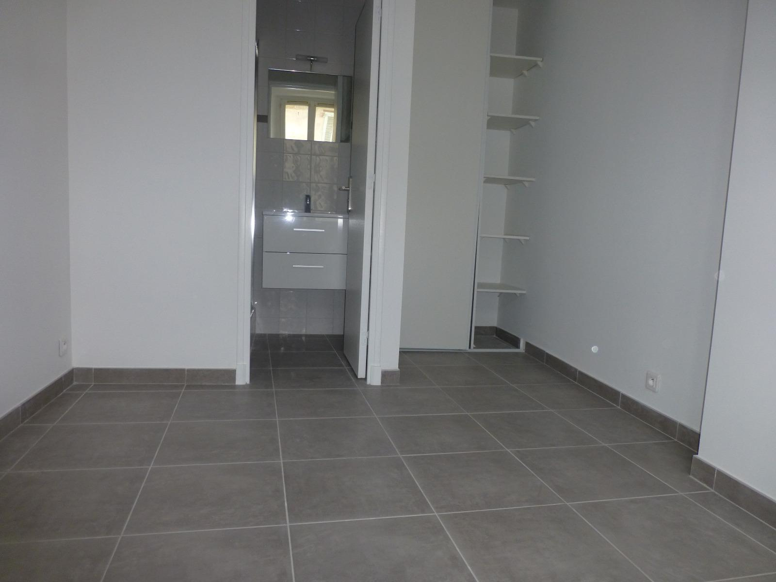 Image_, Appartement, Biot, ref
                        :GES08560003-939