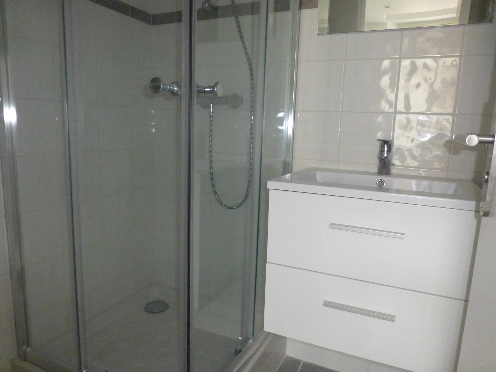 Image_, Appartement, Biot, ref
                        :GES08560003-939