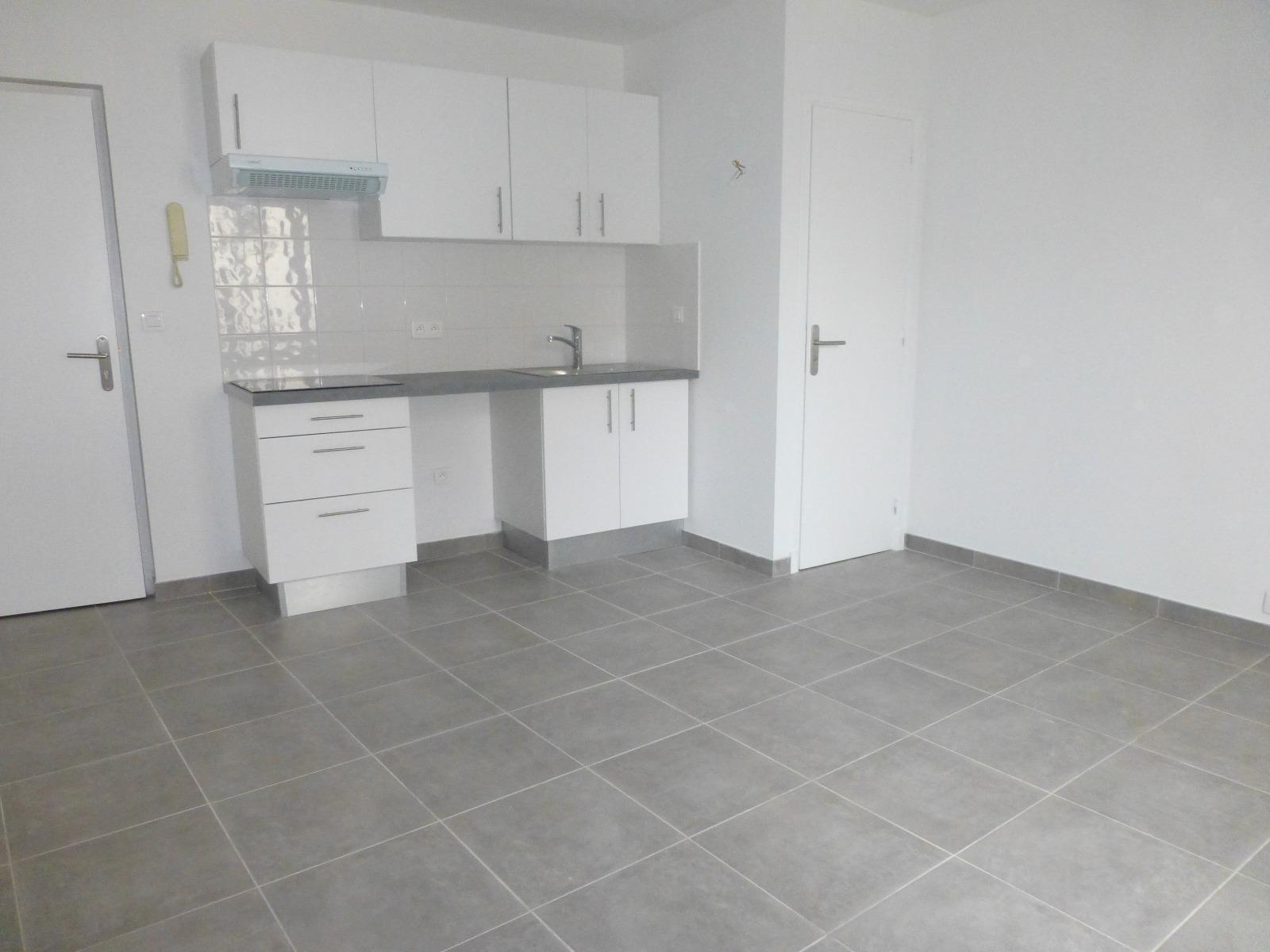 Image_, Appartement, Biot, ref
                        :GES08560003-939