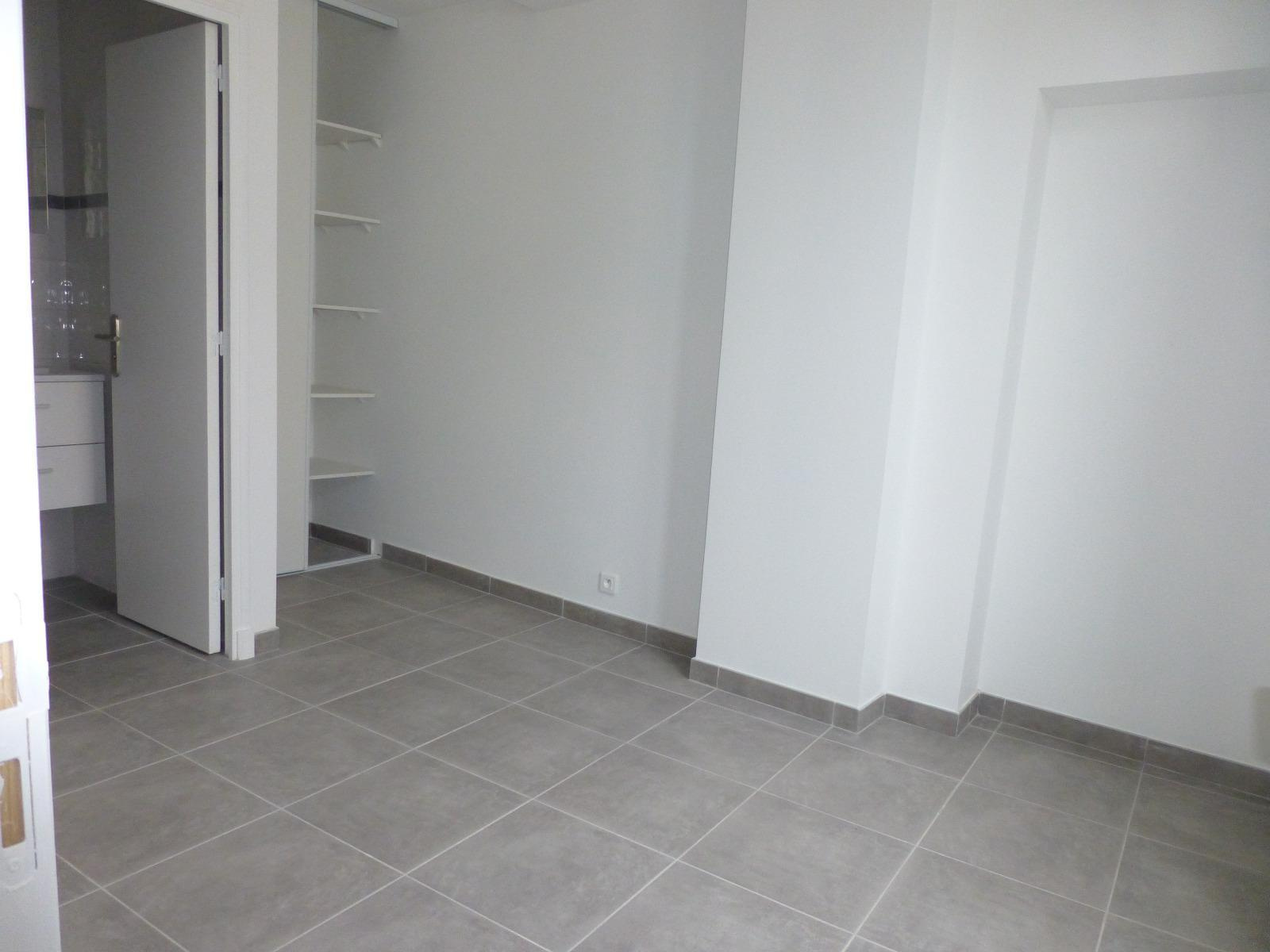 Image_, Appartement, Biot, ref
                        :GES08560003-939