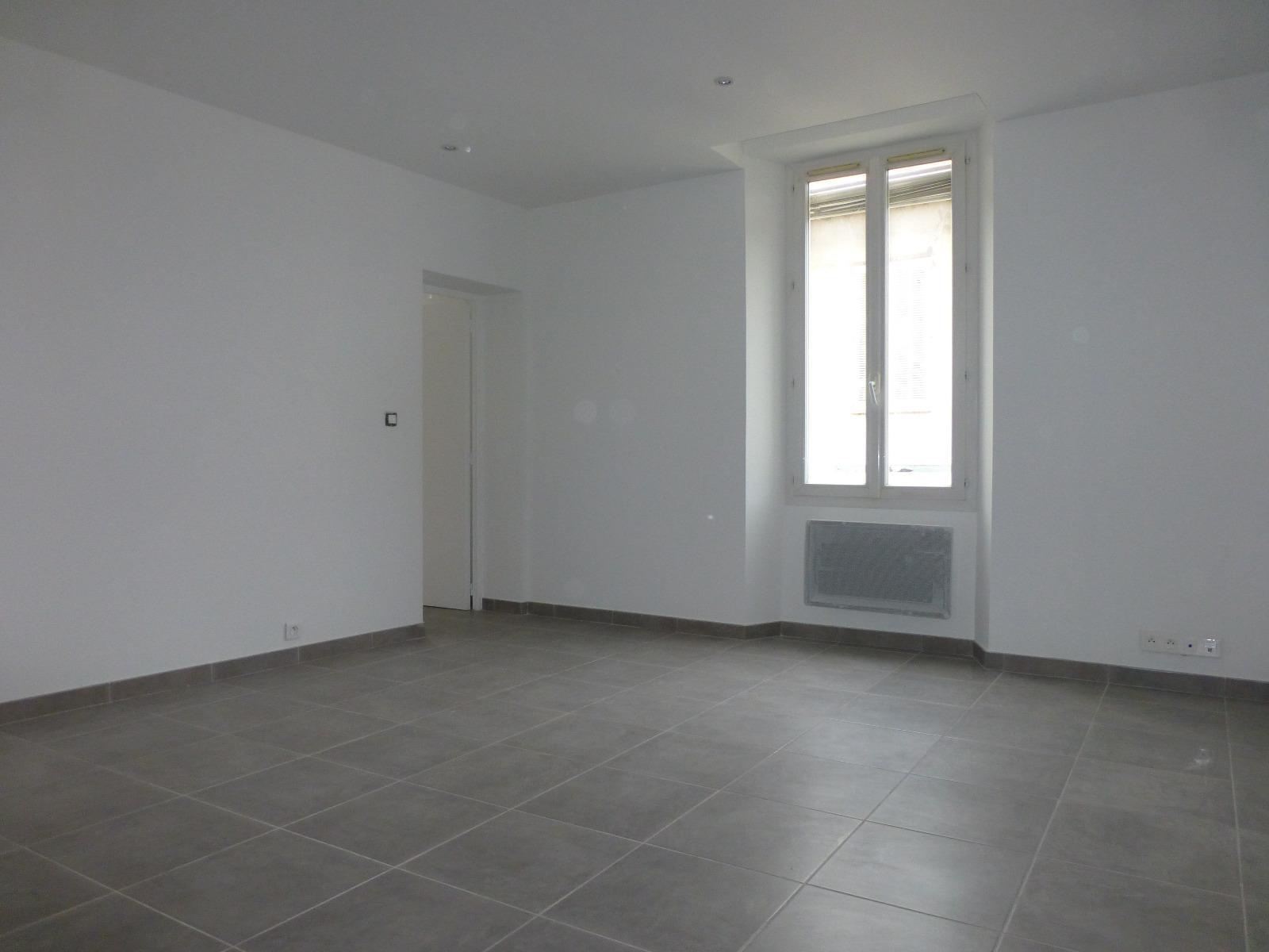 Image_, Appartement, Biot, ref
                        :GES08560003-939