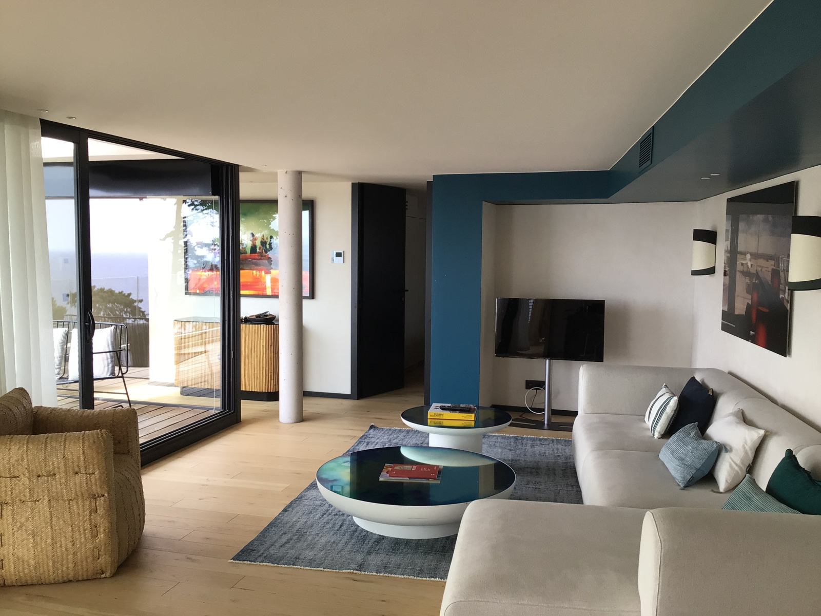 Image_, Appartement, Marseille, ref :1705