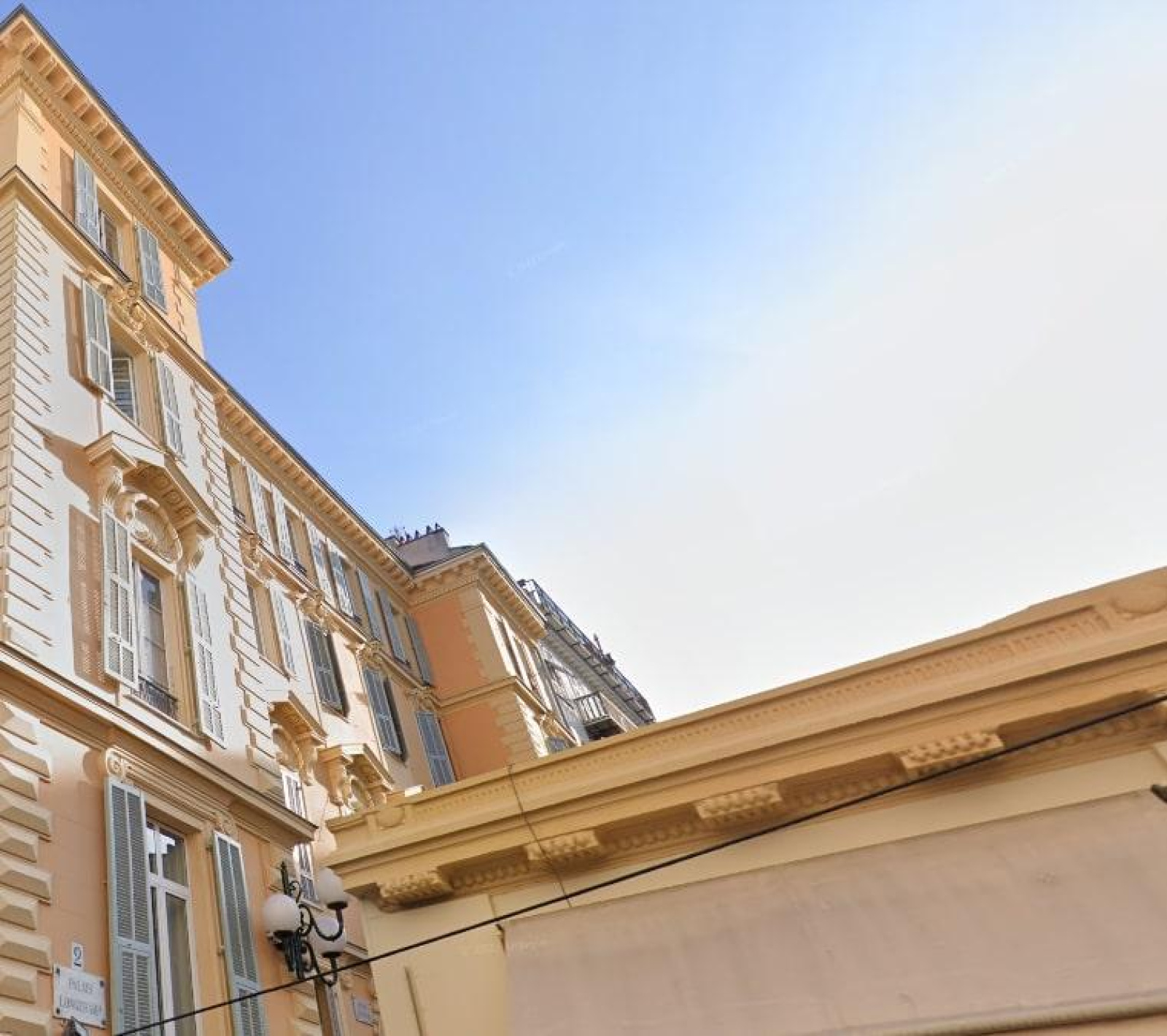 Image_, Local professionnel, Nice, ref
                        :GES08221740-939