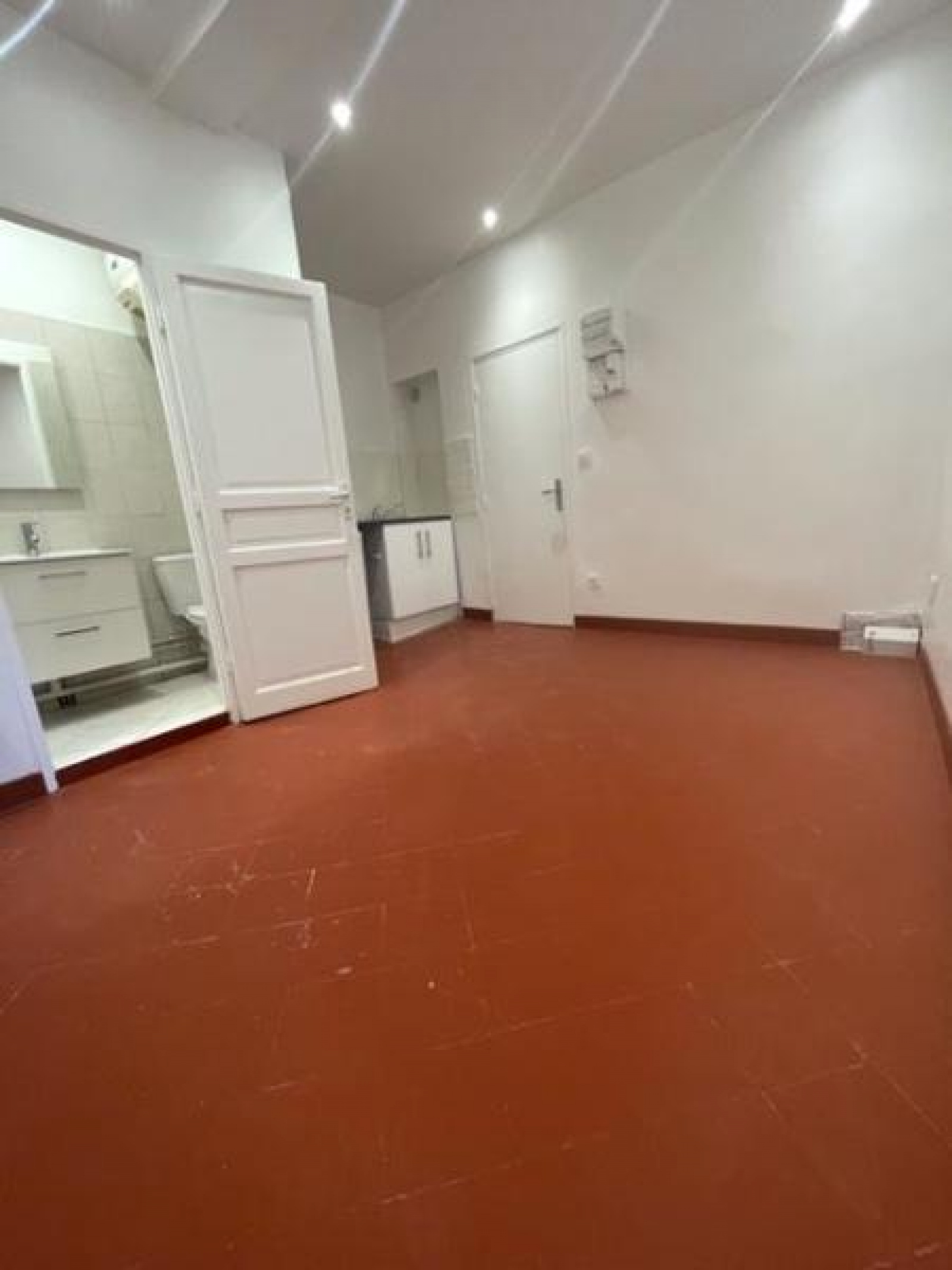 Image_, Appartement, Aix-en-Provence, ref
                        :GES01550211-939