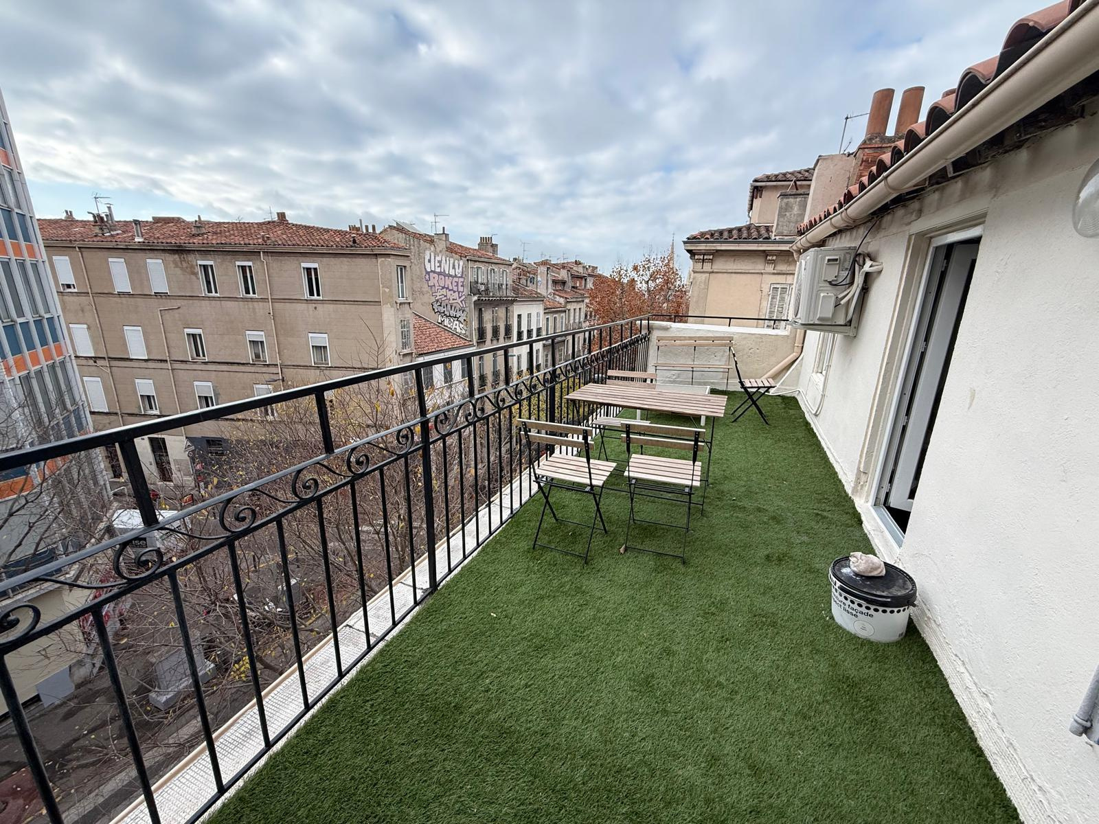 Image_, Appartement, Marseille, ref
                        :LAPP113257