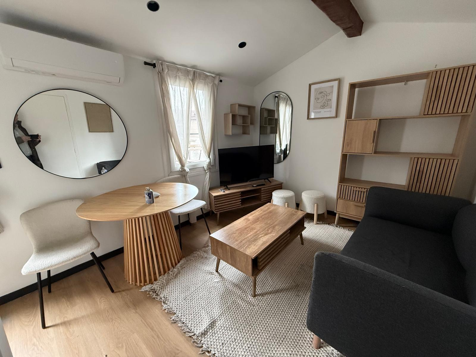 Image_, Appartement, Marseille, ref
                        :LAPP113257