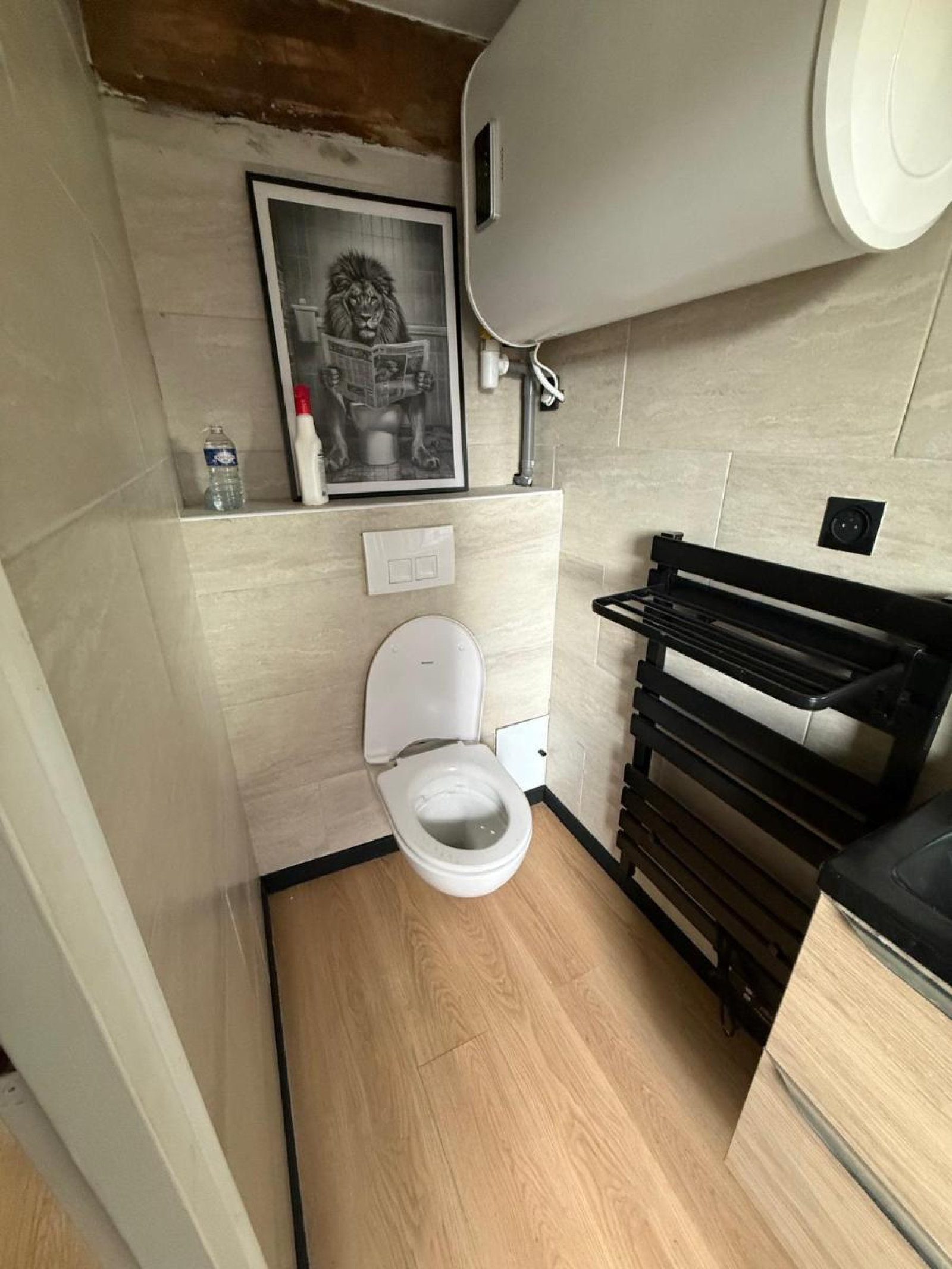 Image_, Appartement, Marseille, ref
                        :LAPP113257