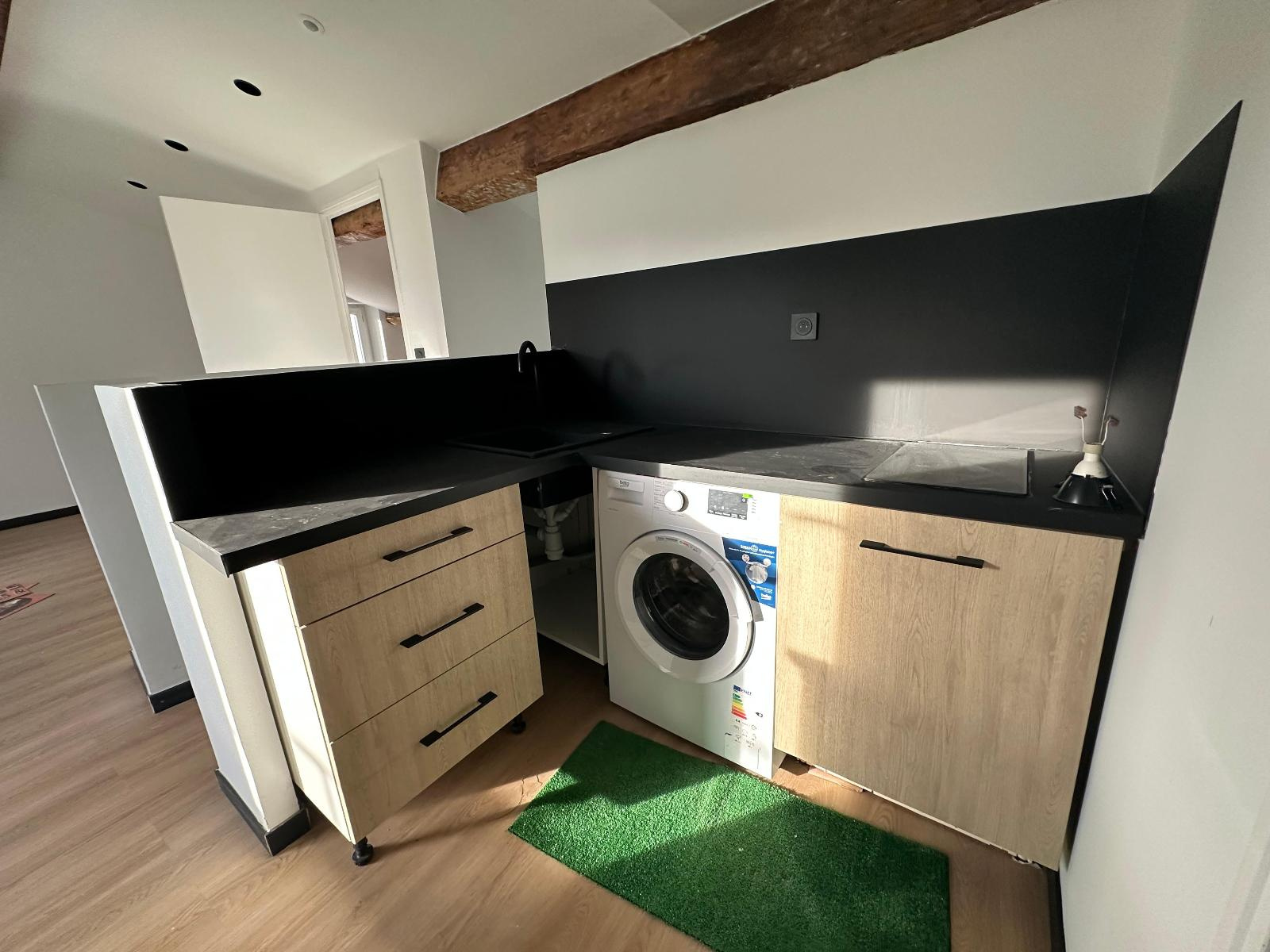 Image_, Appartement, Marseille, ref
                        :LAPP113257