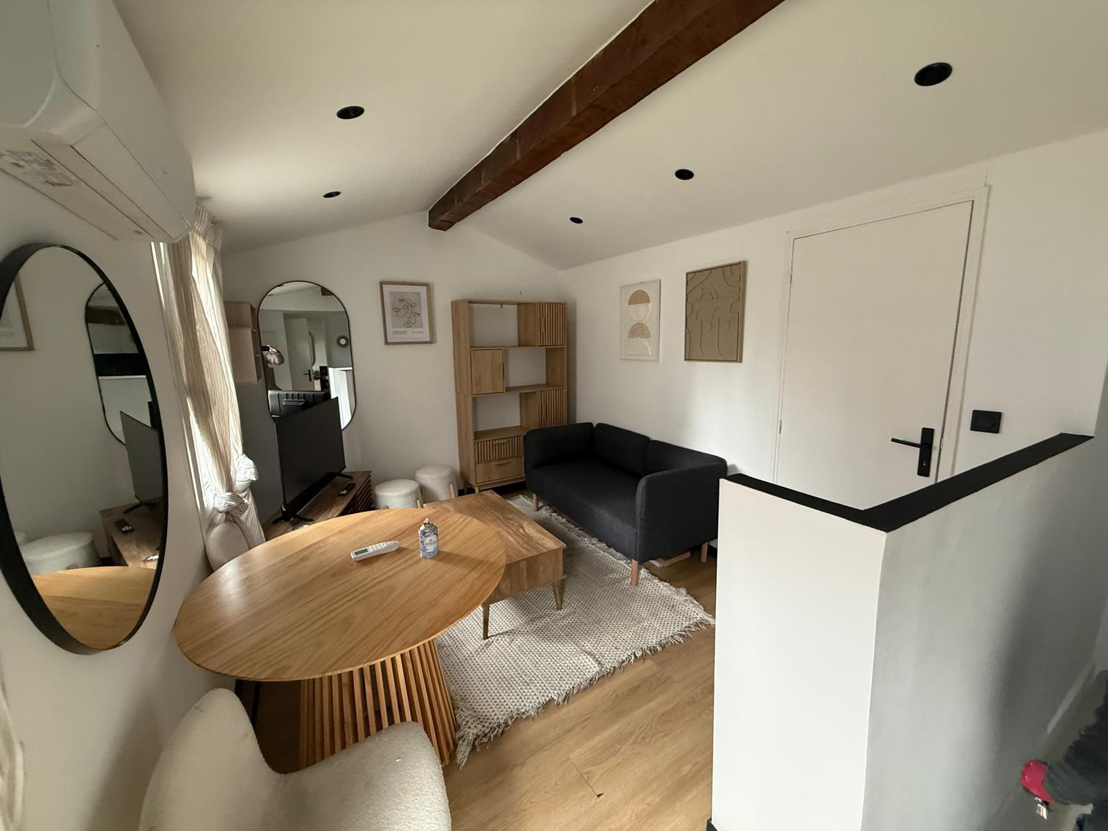 Image_, Appartement, Marseille, ref
                        :LAPP113257