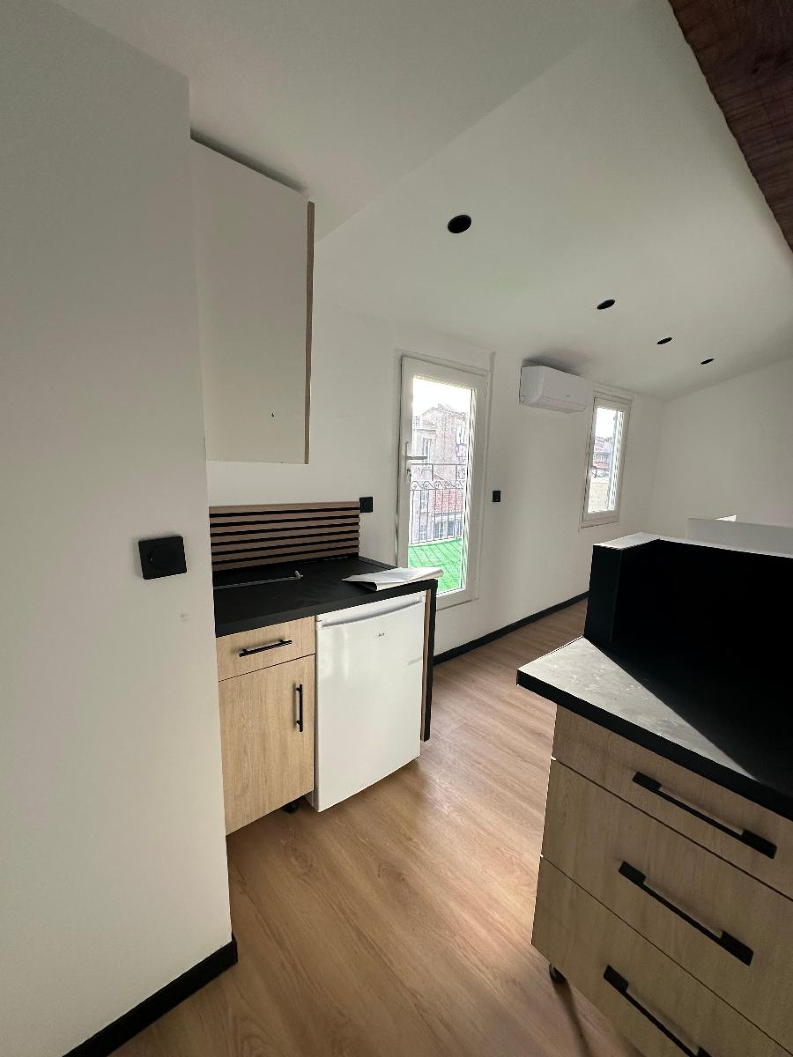 Image_, Appartement, Marseille, ref
                        :LAPP113257