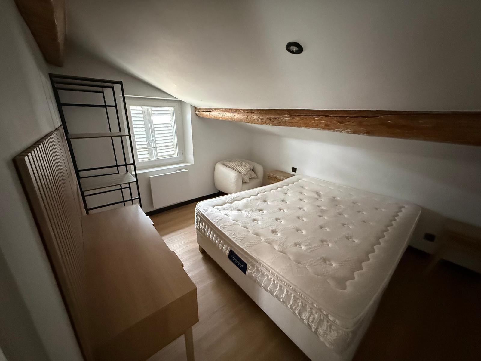 Image_, Appartement, Marseille, ref
                        :LAPP113257