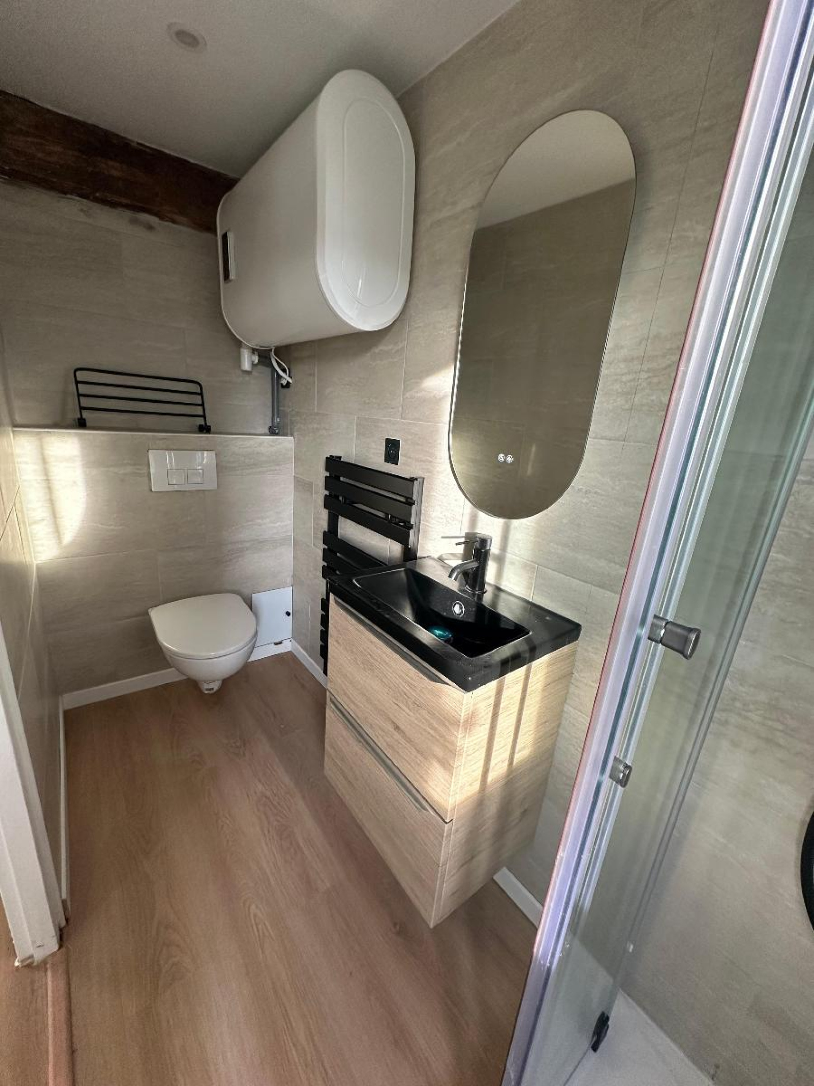 Image_, Appartement, Marseille, ref
                        :LAPP113257