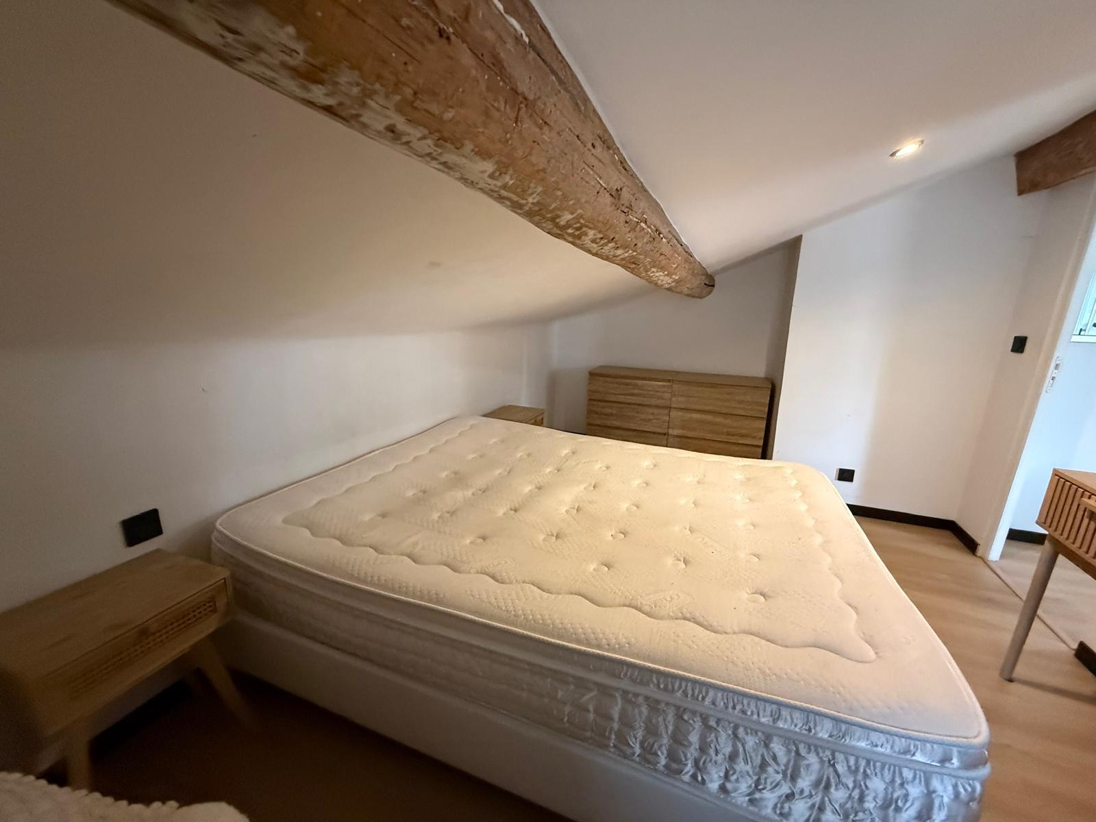 Image_, Appartement, Marseille, ref
                        :LAPP113257