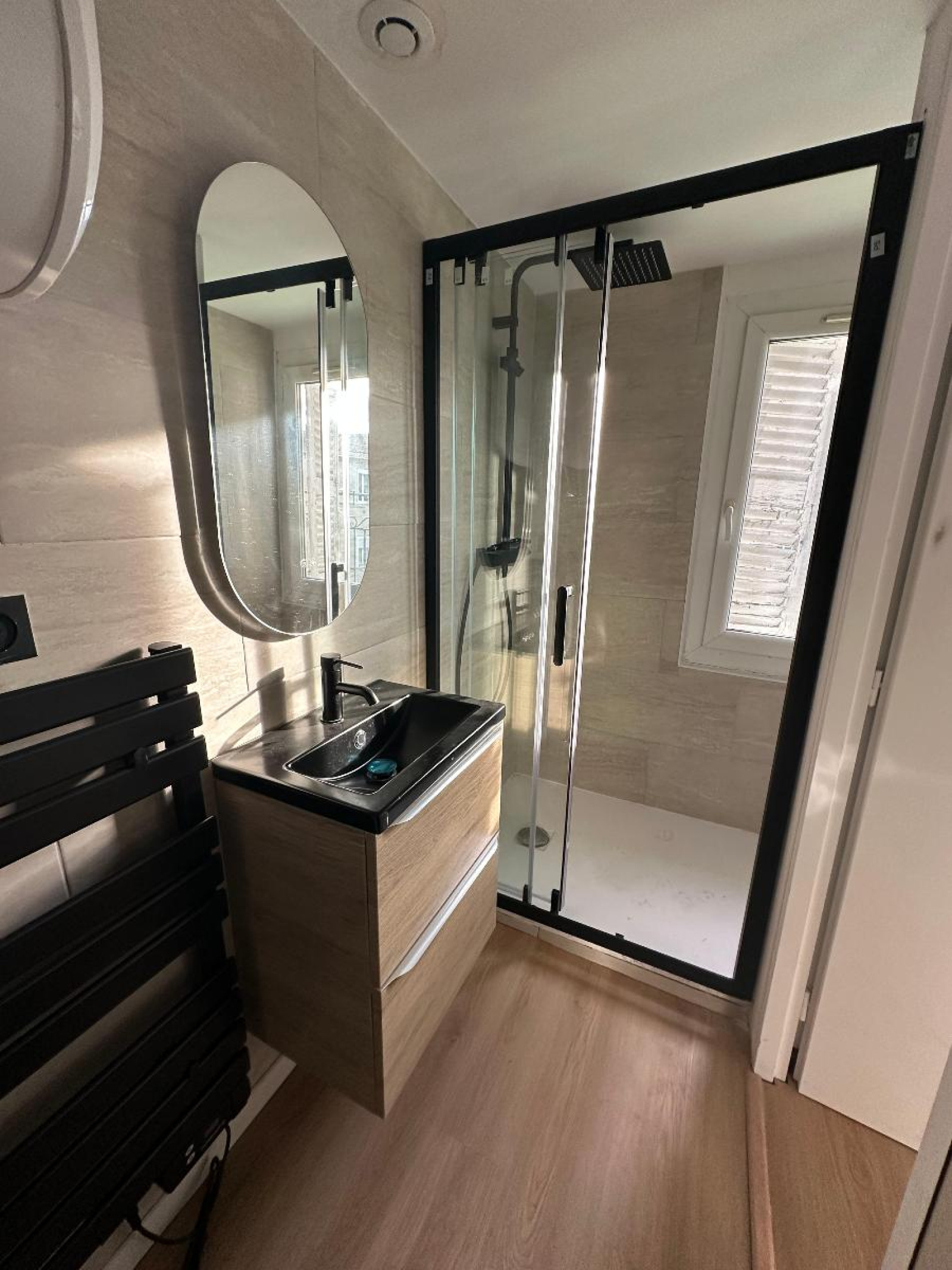 Image_, Appartement, Marseille, ref
                        :LAPP113257