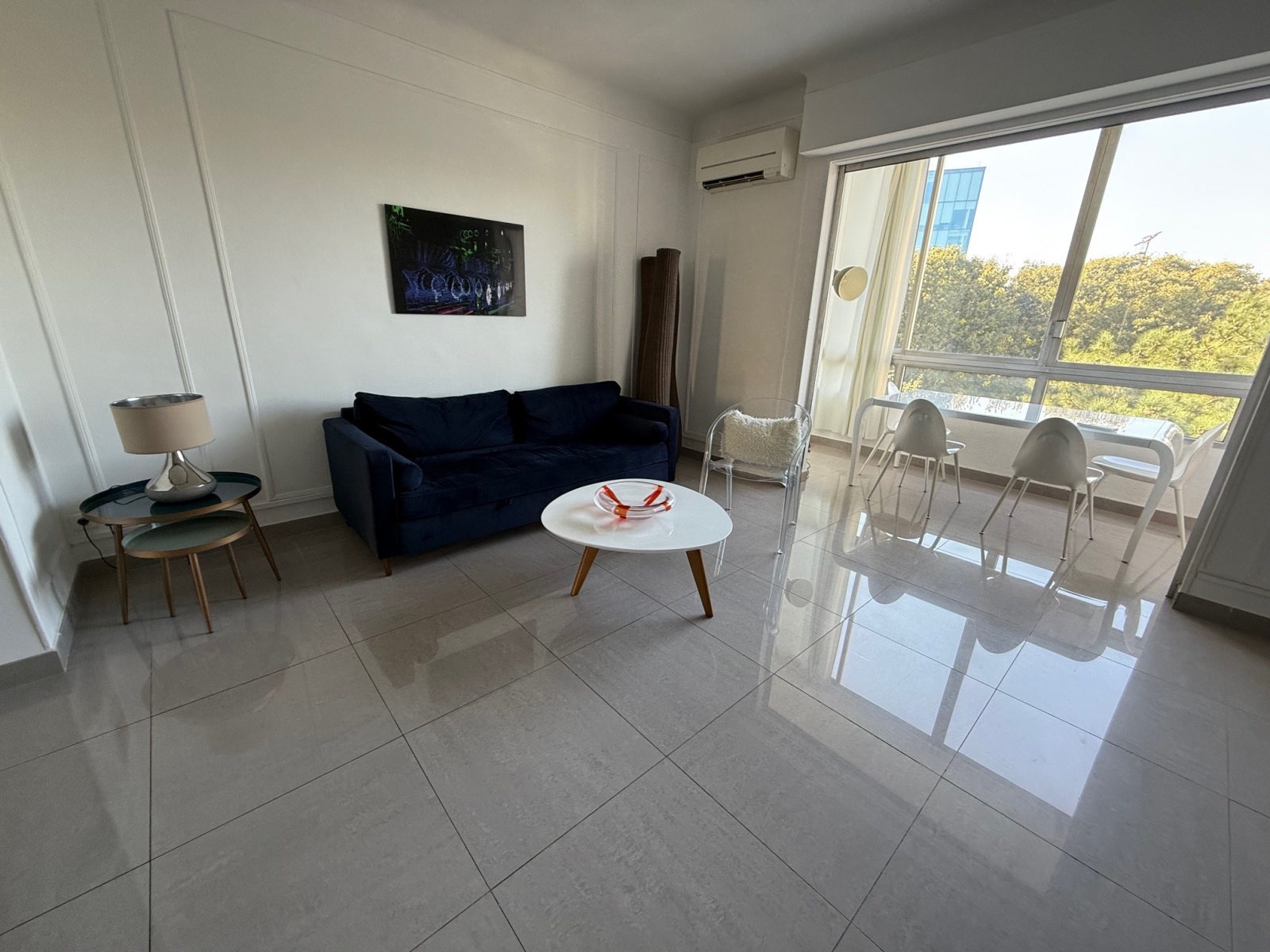 Image_, Appartement, Marseille, ref
                        :T3 Square