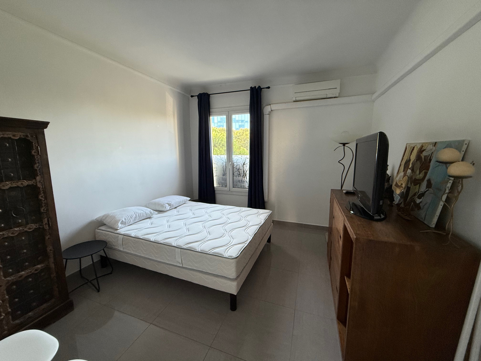 Image_, Appartement, Marseille, ref
                        :T3 Square