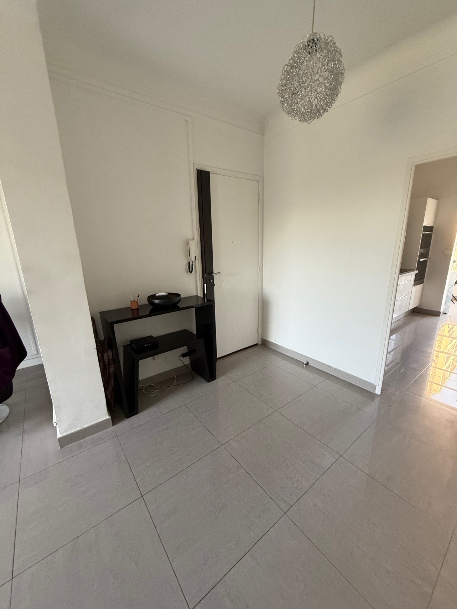 Image_, Appartement, Marseille, ref
                        :T3 Square