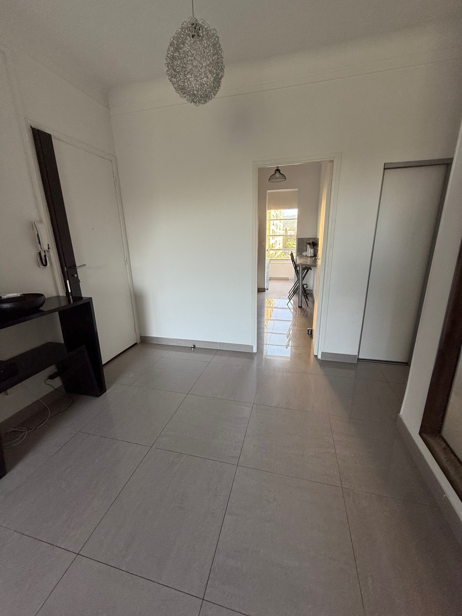 Image_, Appartement, Marseille, ref
                        :T3 Square