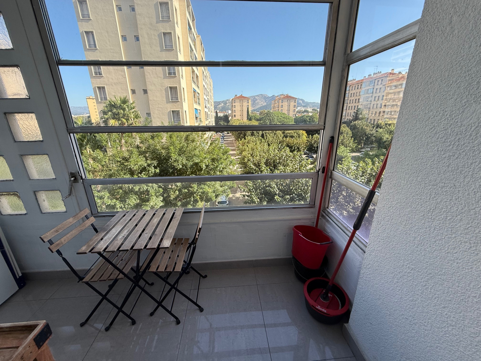 Image_, Appartement, Marseille, ref
                        :T3 Square