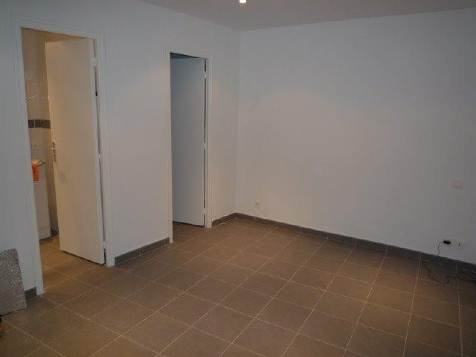 Image_, Appartement, Biot, ref
                        :GES08561804-939