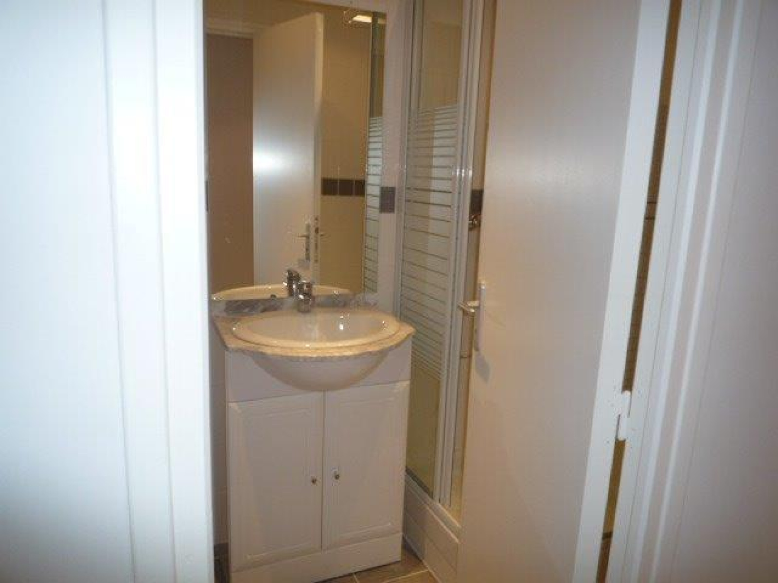 Image_, Appartement, Biot, ref
                        :GES08561804-939