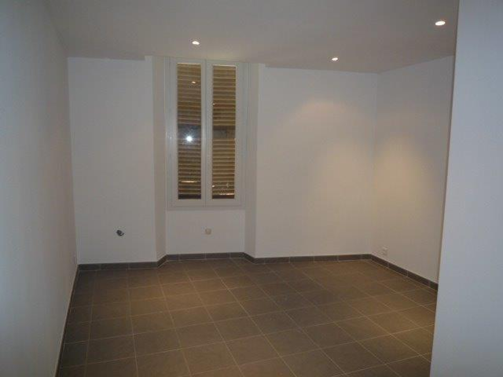 Image_, Appartement, Biot, ref
                        :GES08561804-939