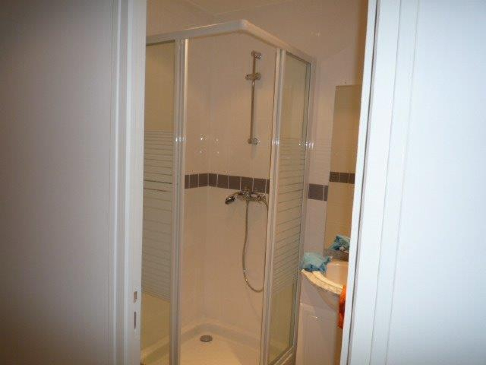 Image_, Appartement, Biot, ref
                        :GES08561804-939