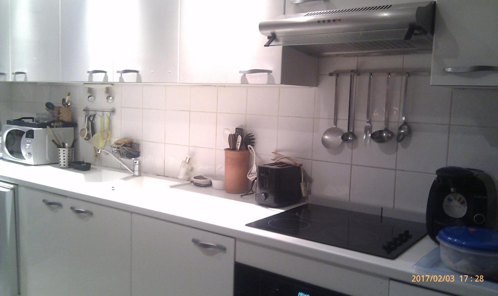 Image_, Appartement, Biot, ref
                        :GES08561804-939