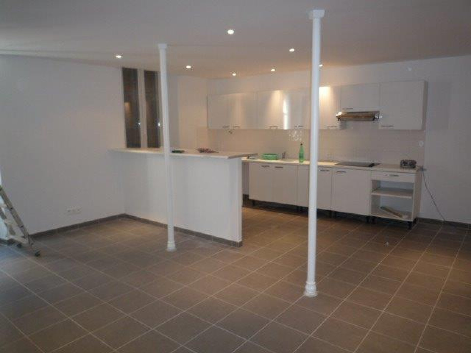 Image_, Appartement, Biot, ref
                        :GES08561804-939