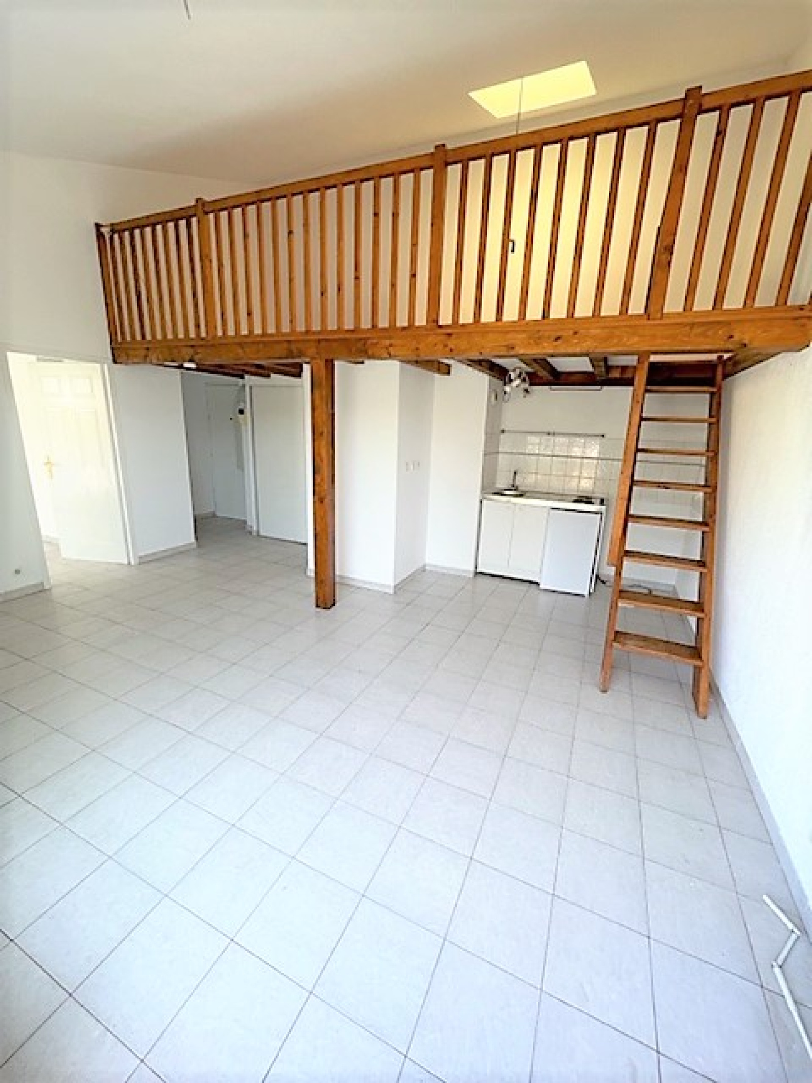 Image_, Duplex, Marseille, ref :4387