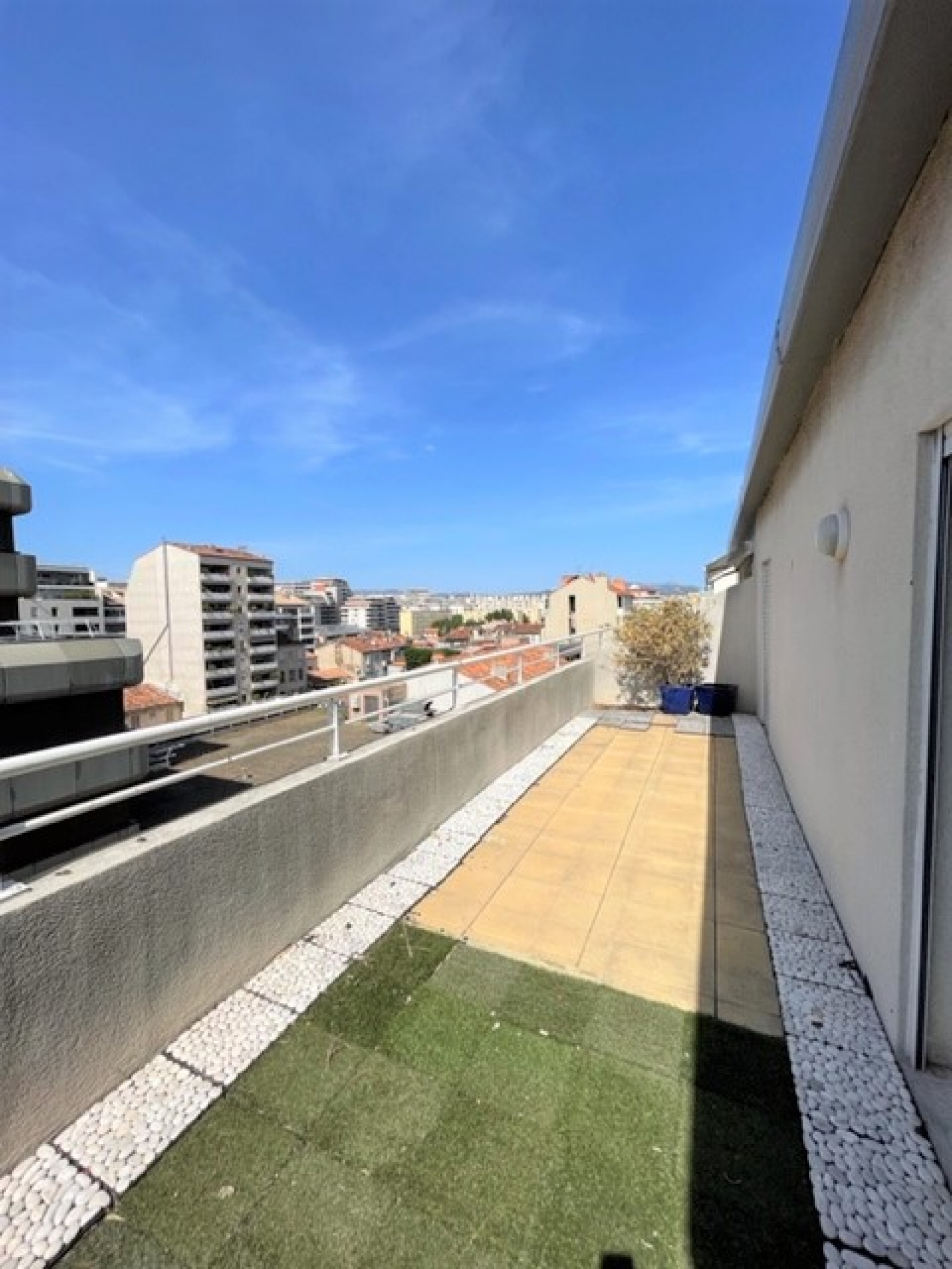 Image_, Duplex, Marseille, ref :4387