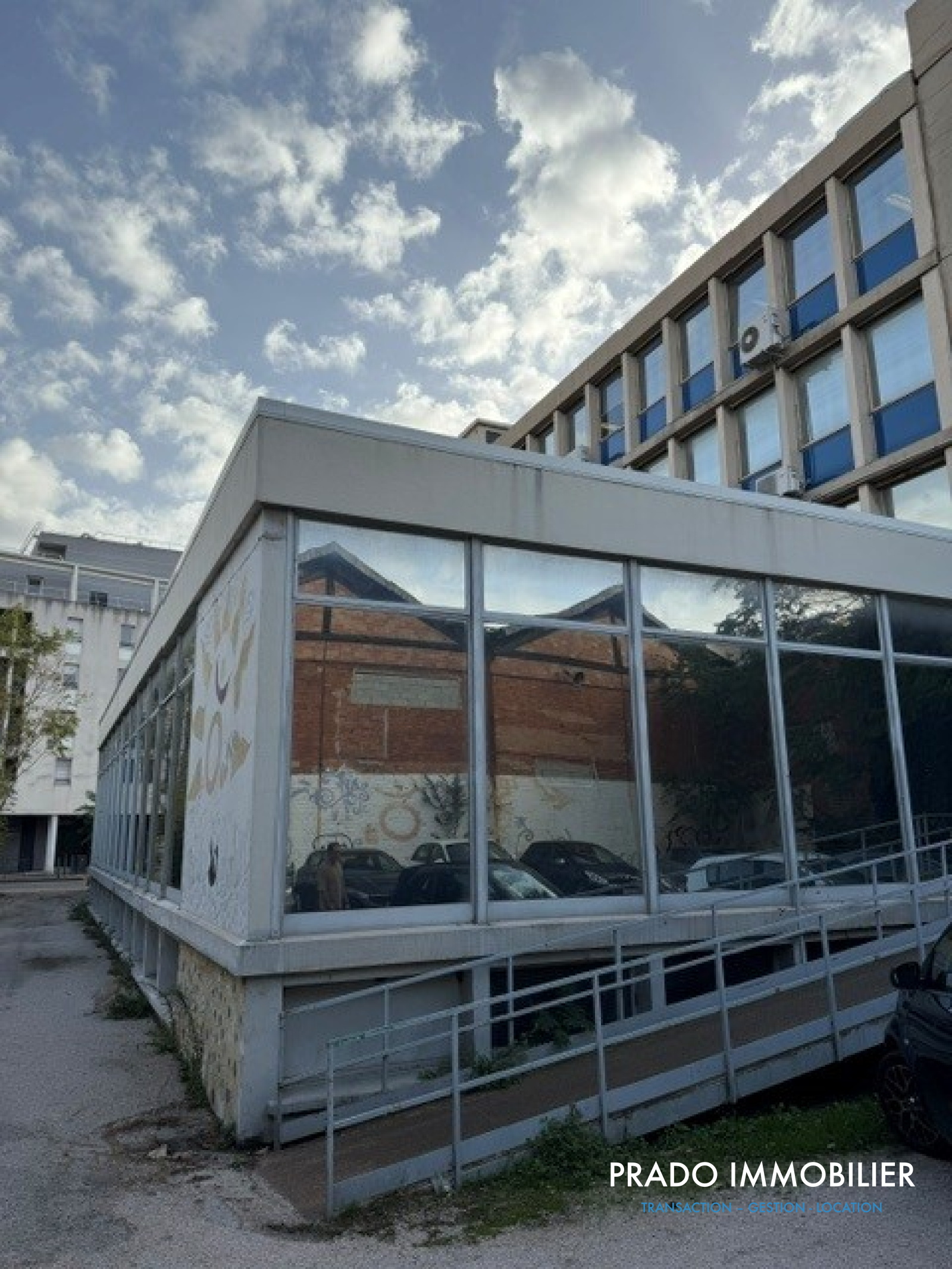Image_, Bureaux, Marseille, ref
                        :4469